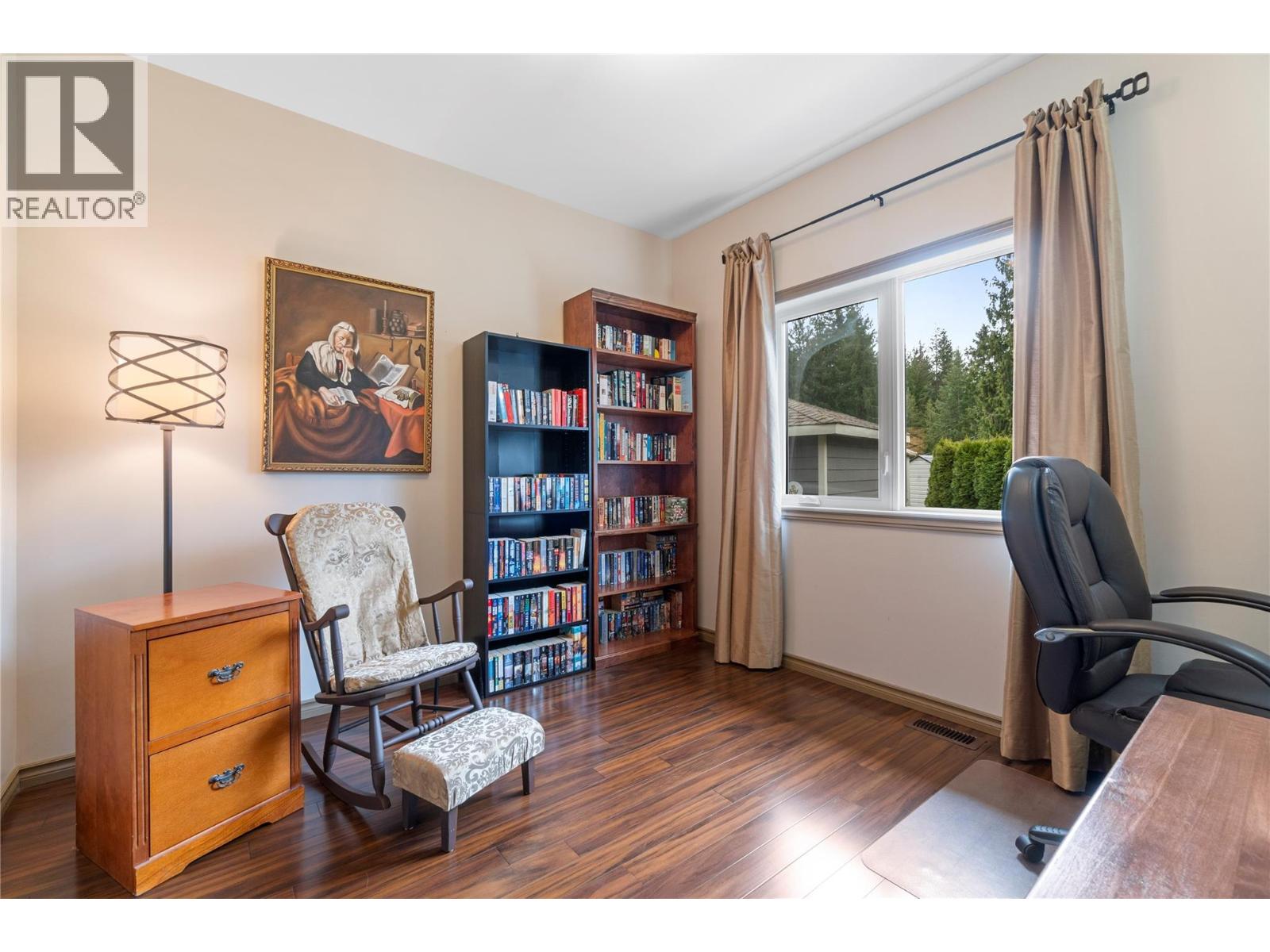 2396 Terrace Place, Blind Bay, British Columbia  V0E 1H2 - Photo 39 - 10377788