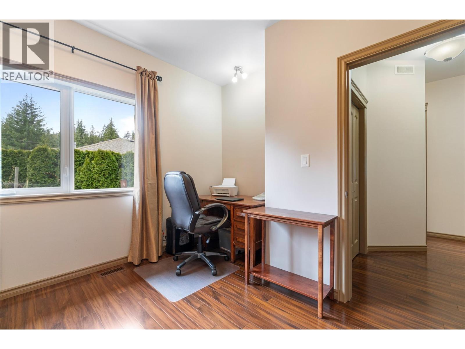 2396 Terrace Place, Blind Bay, British Columbia  V0E 1H2 - Photo 40 - 10377788