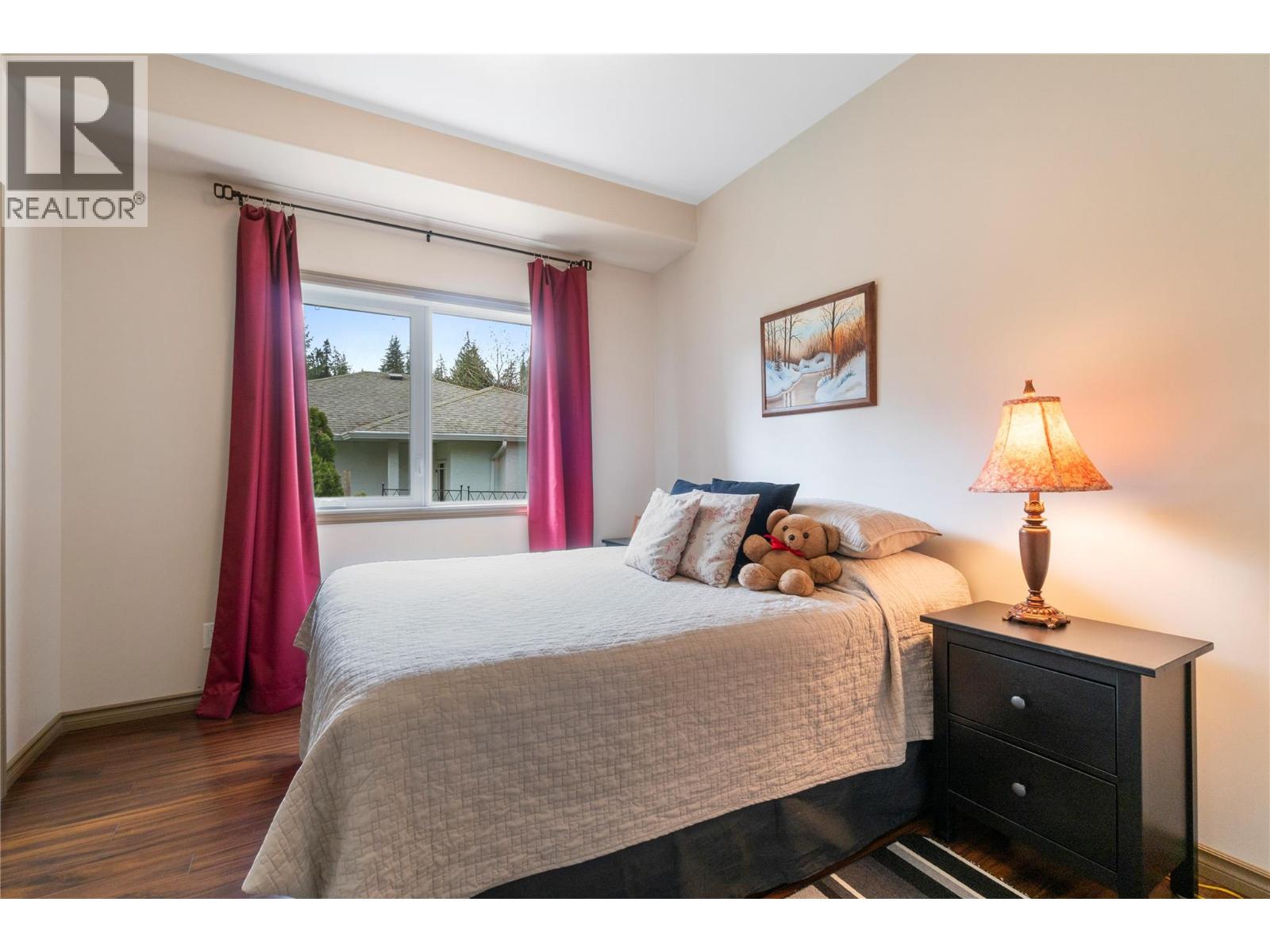 2396 Terrace Place, Blind Bay, British Columbia  V0E 1H2 - Photo 41 - 10377788