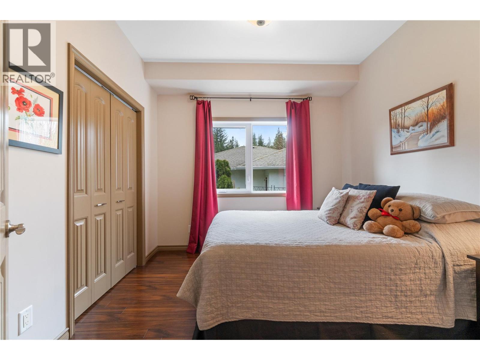 2396 Terrace Place, Blind Bay, British Columbia  V0E 1H2 - Photo 42 - 10377788