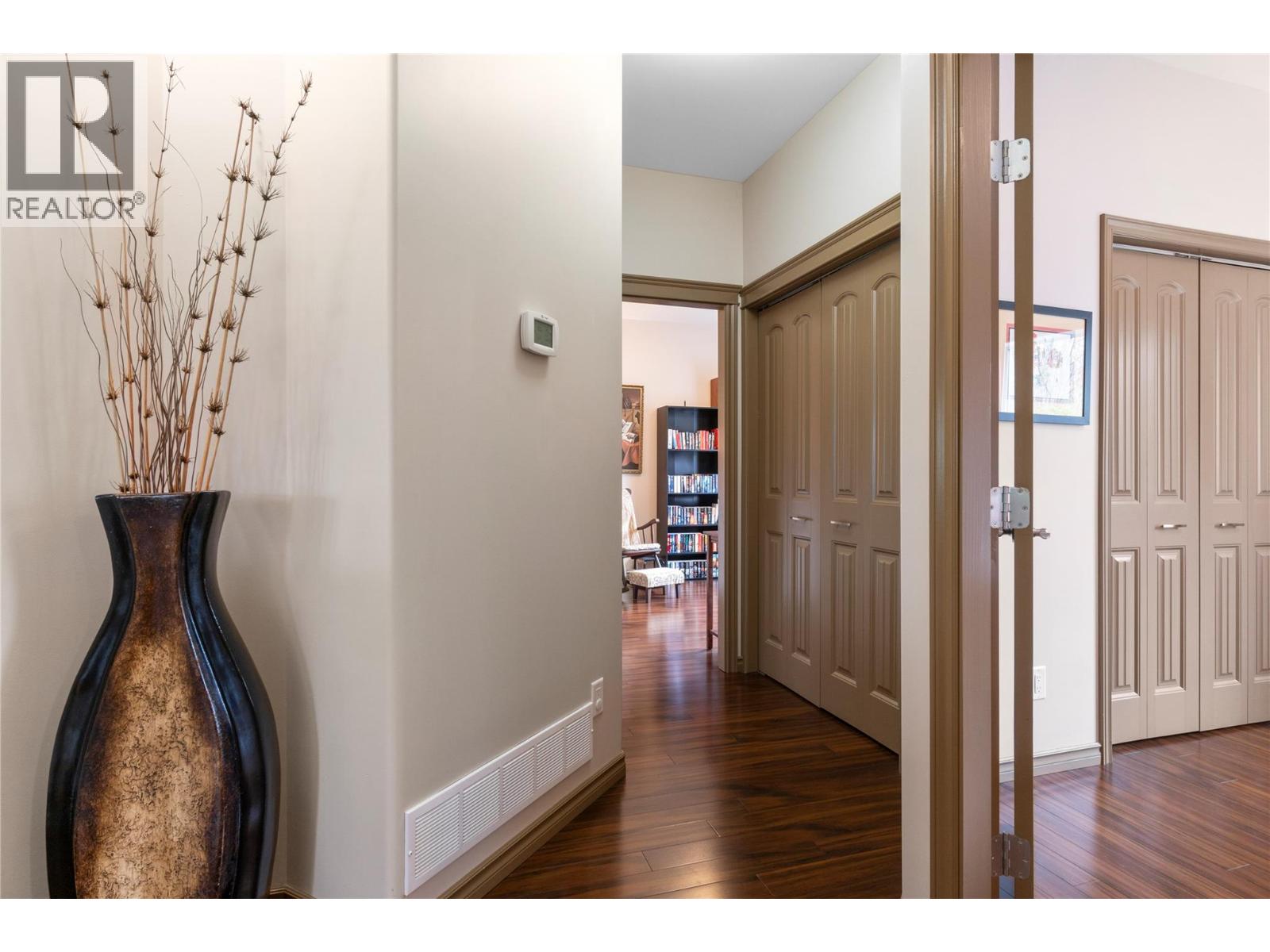 2396 Terrace Place, Blind Bay, British Columbia  V0E 1H2 - Photo 43 - 10377788