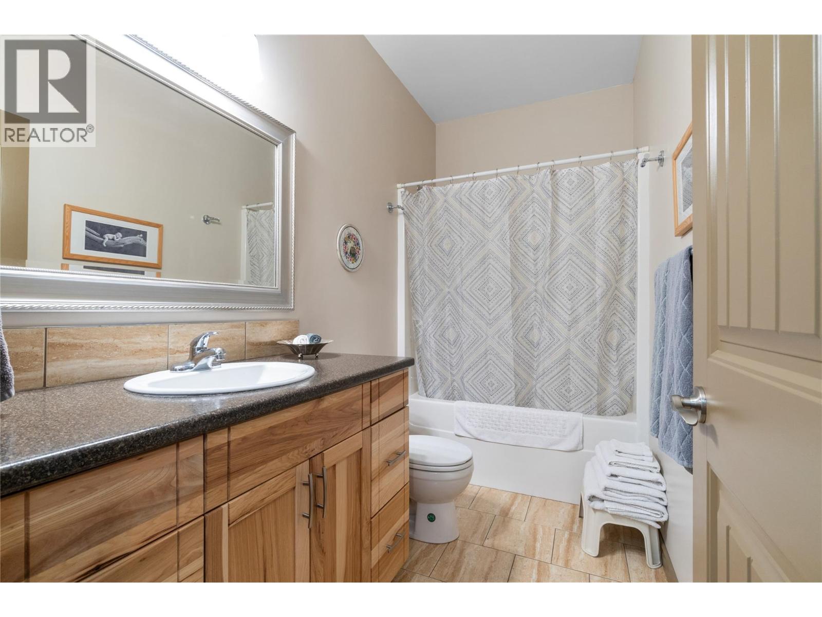 2396 Terrace Place, Blind Bay, British Columbia  V0E 1H2 - Photo 44 - 10377788