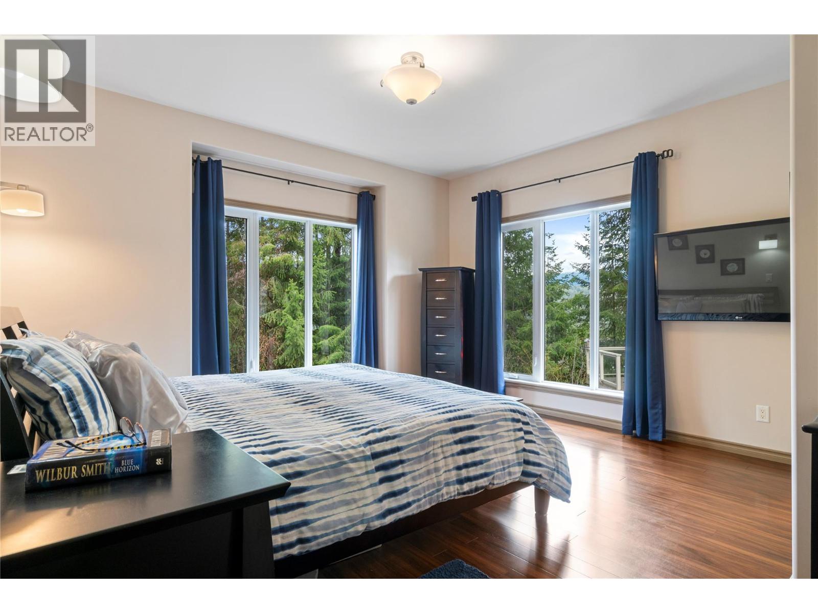 2396 Terrace Place, Blind Bay, British Columbia  V0E 1H2 - Photo 45 - 10377788