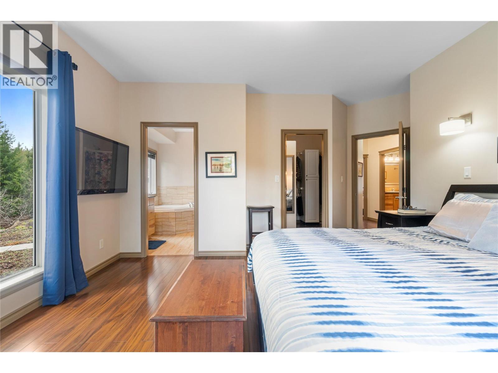 2396 Terrace Place, Blind Bay, British Columbia  V0E 1H2 - Photo 46 - 10377788