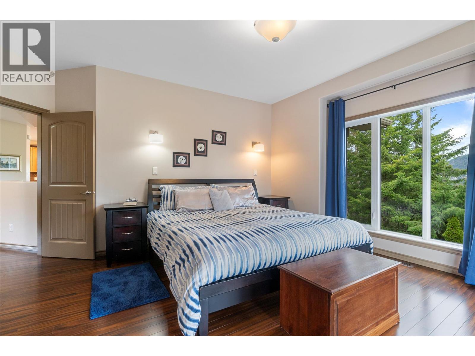 2396 Terrace Place, Blind Bay, British Columbia  V0E 1H2 - Photo 50 - 10377788