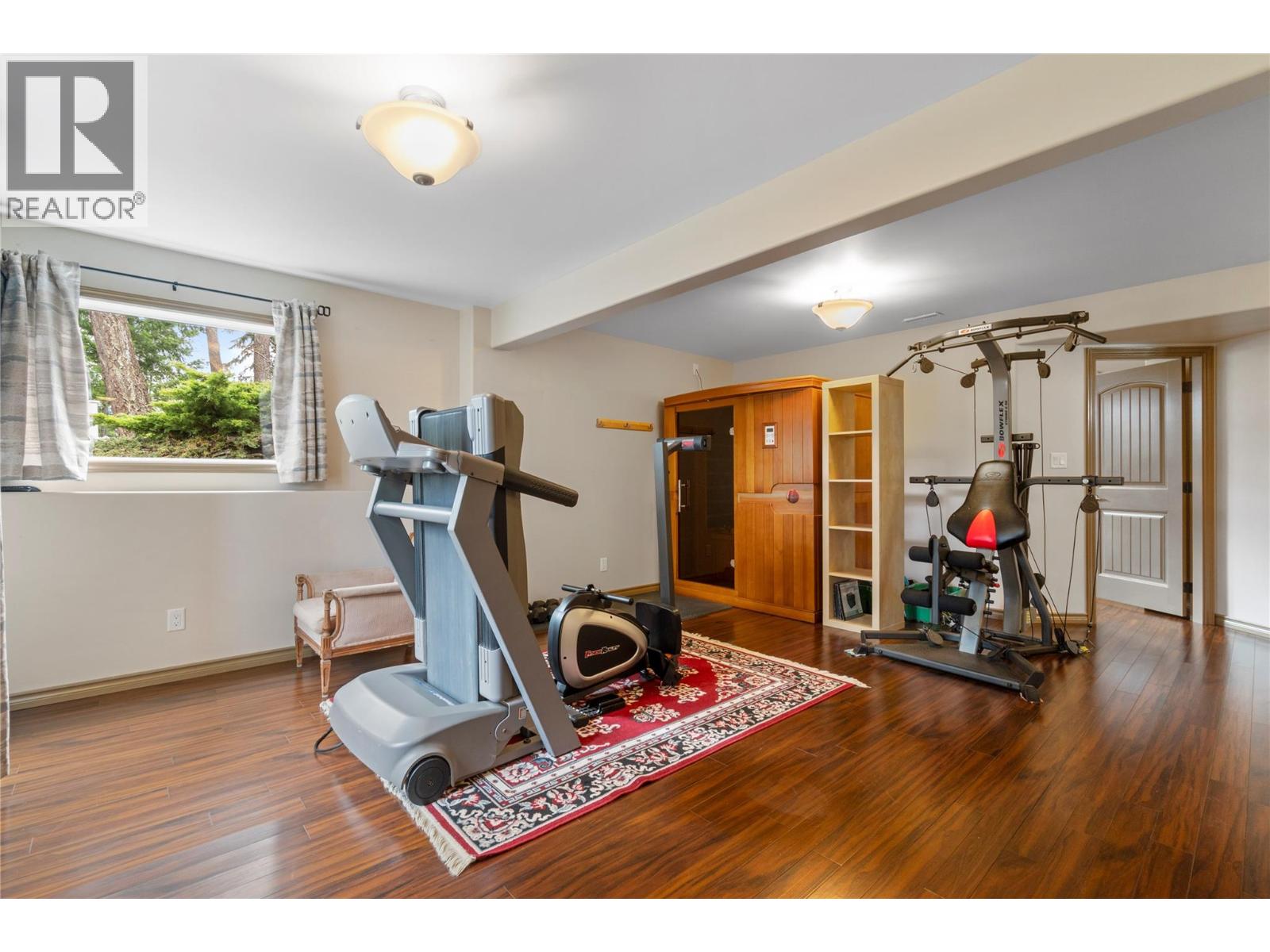 2396 Terrace Place, Blind Bay, British Columbia  V0E 1H2 - Photo 51 - 10377788