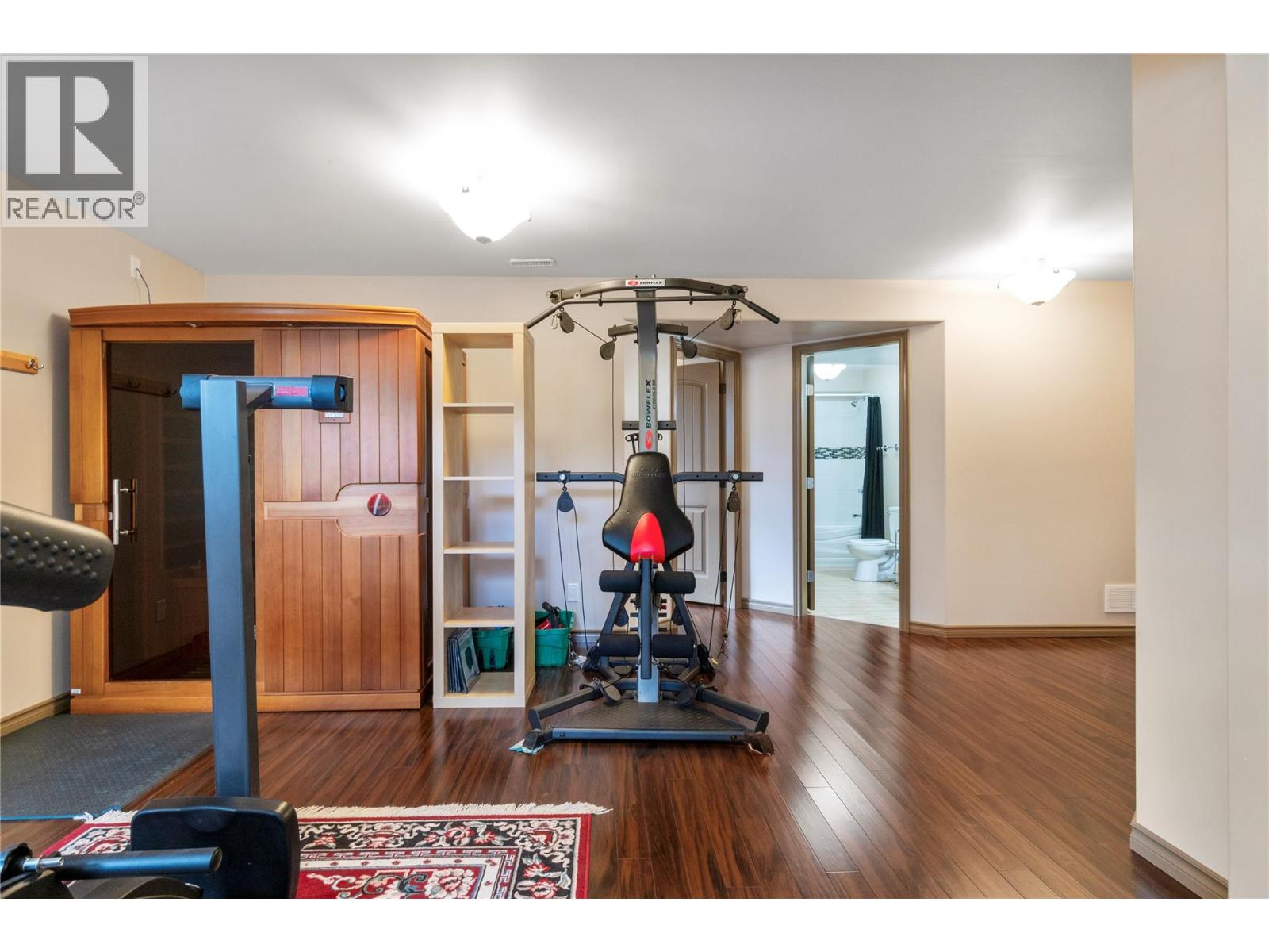 2396 Terrace Place, Blind Bay, British Columbia  V0E 1H2 - Photo 52 - 10377788