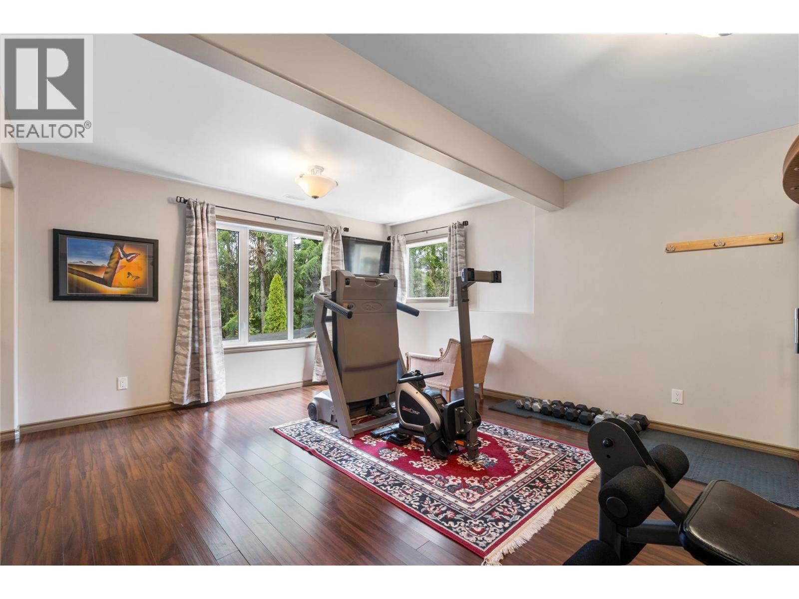 2396 Terrace Place, Blind Bay, British Columbia  V0E 1H2 - Photo 53 - 10377788