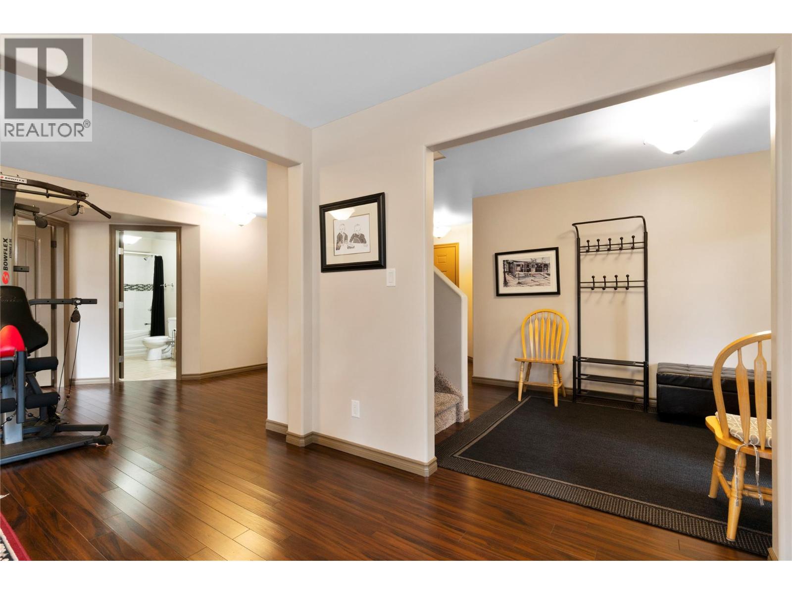 2396 Terrace Place, Blind Bay, British Columbia  V0E 1H2 - Photo 54 - 10377788