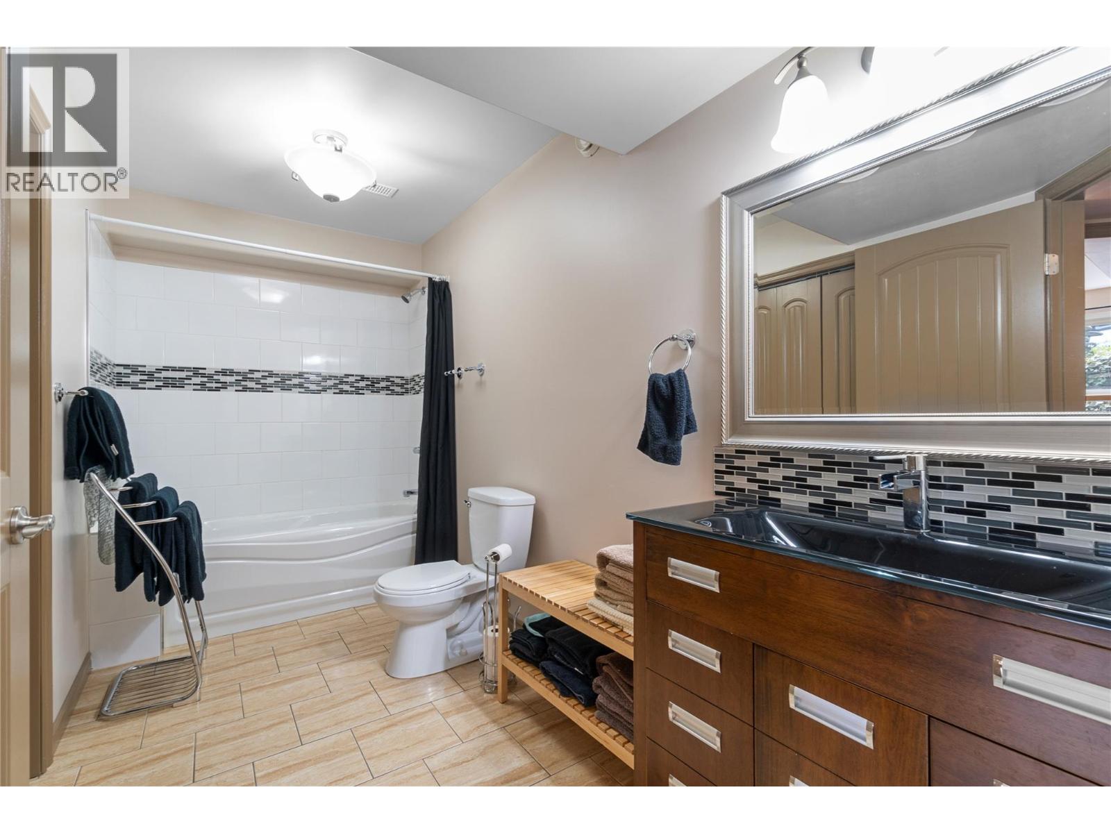 2396 Terrace Place, Blind Bay, British Columbia  V0E 1H2 - Photo 55 - 10377788