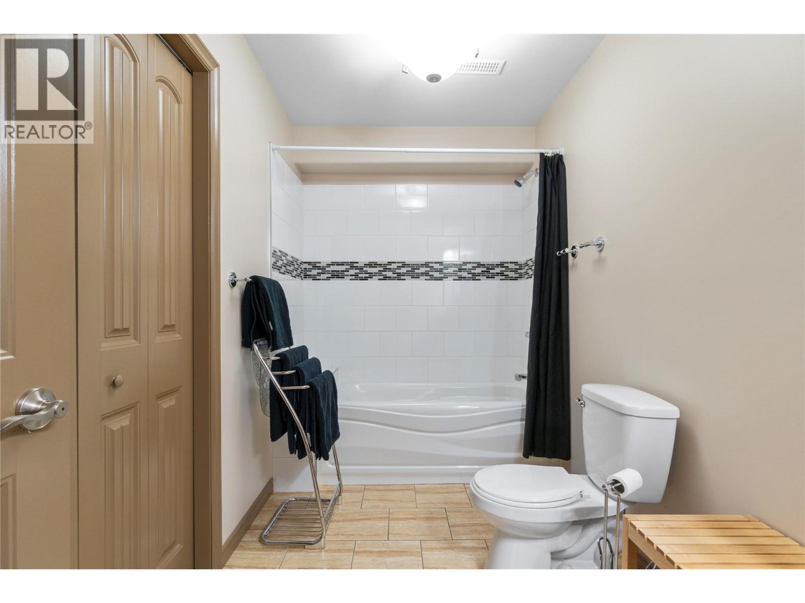 2396 Terrace Place, Blind Bay, British Columbia  V0E 1H2 - Photo 56 - 10377788