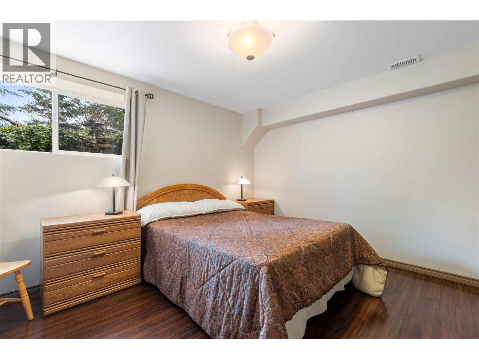 2396 Terrace Place, Blind Bay, British Columbia  V0E 1H2 - Photo 57 - 10377788