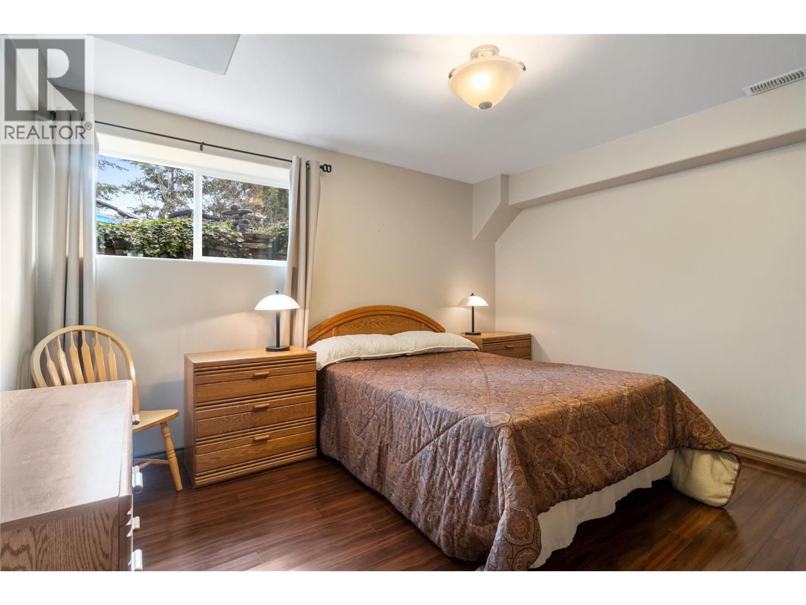 2396 Terrace Place, Blind Bay, British Columbia  V0E 1H2 - Photo 58 - 10377788