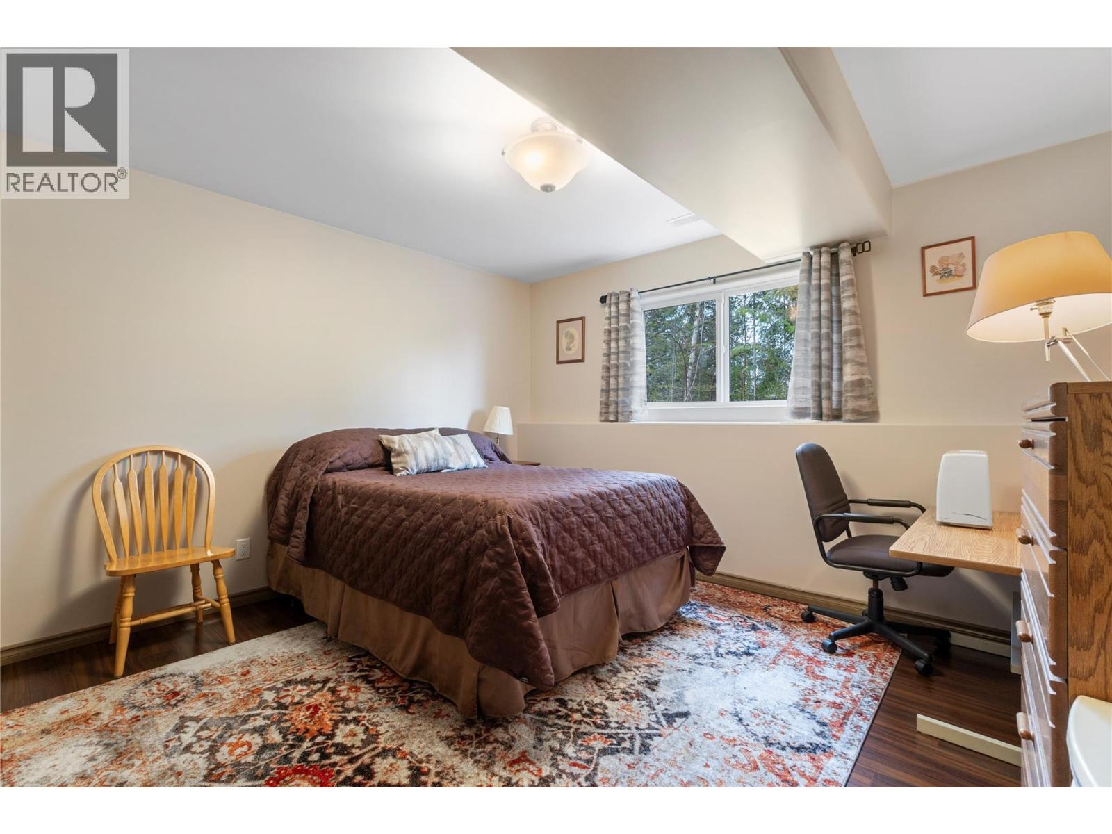 2396 Terrace Place, Blind Bay, British Columbia  V0E 1H2 - Photo 59 - 10377788