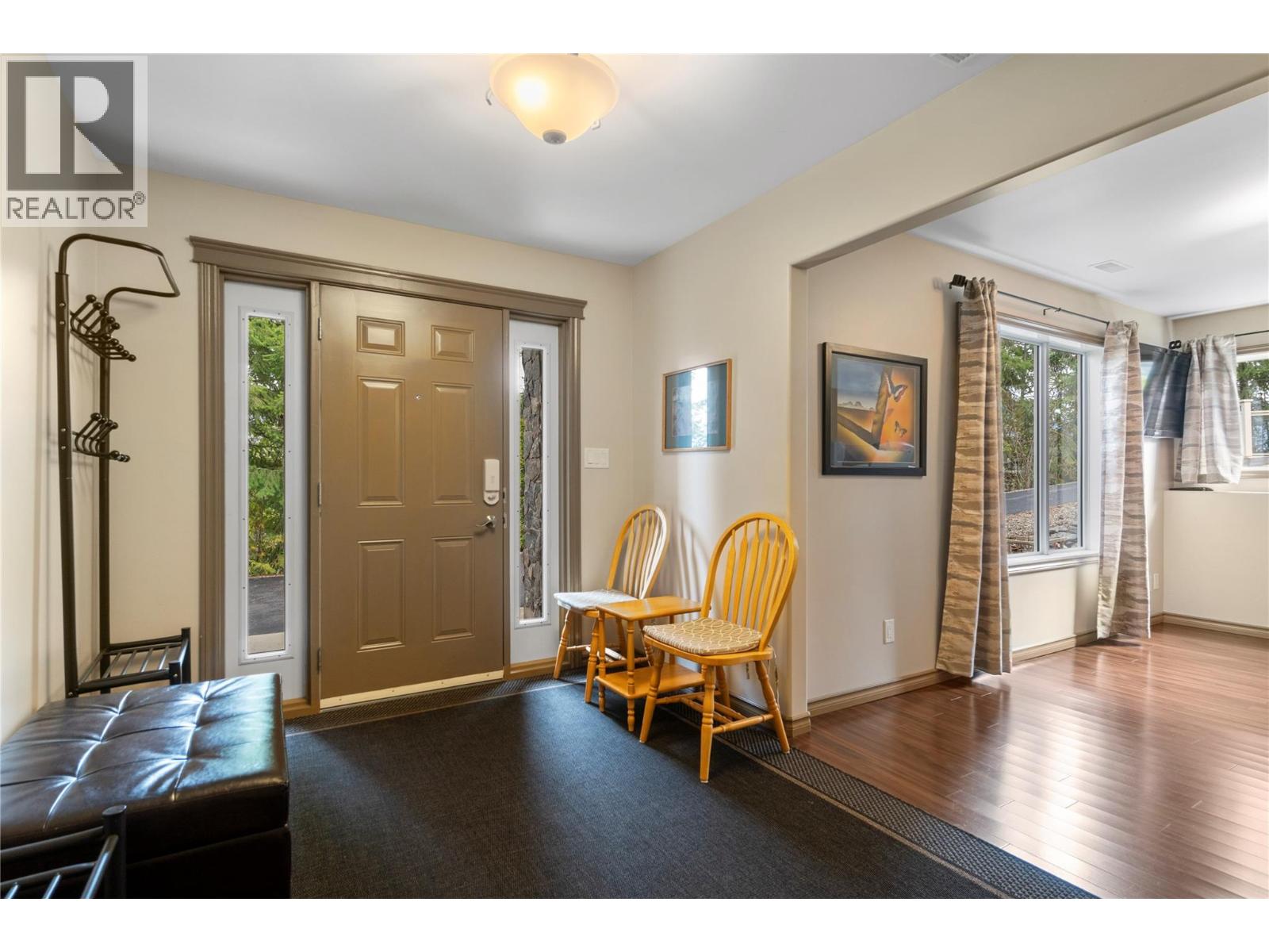 2396 Terrace Place, Blind Bay, British Columbia  V0E 1H2 - Photo 60 - 10377788