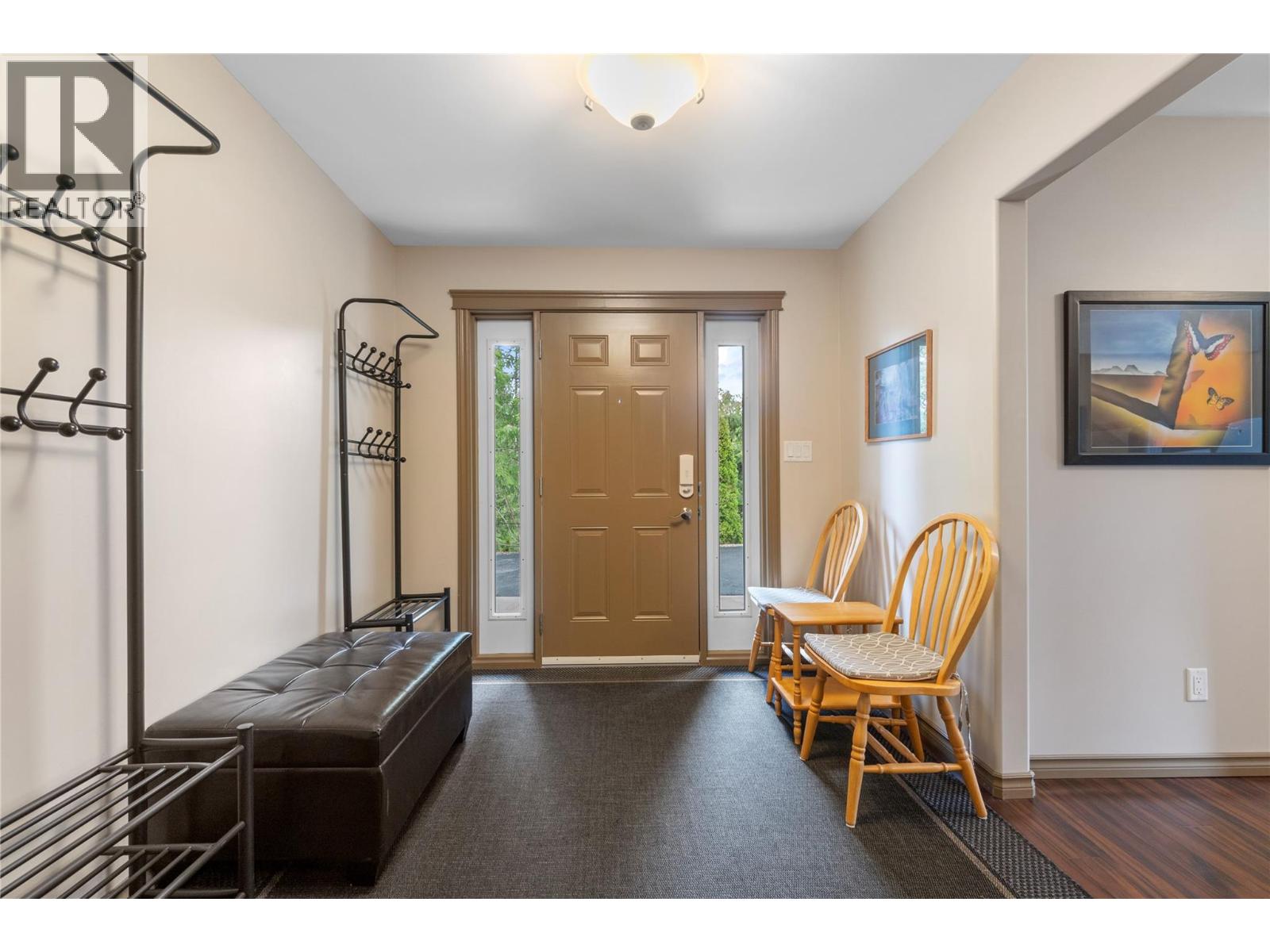 2396 Terrace Place, Blind Bay, British Columbia  V0E 1H2 - Photo 61 - 10377788