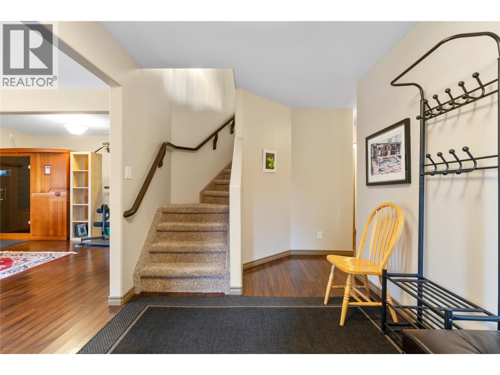 2396 Terrace Place, Blind Bay, British Columbia  V0E 1H2 - Photo 62 - 10377788