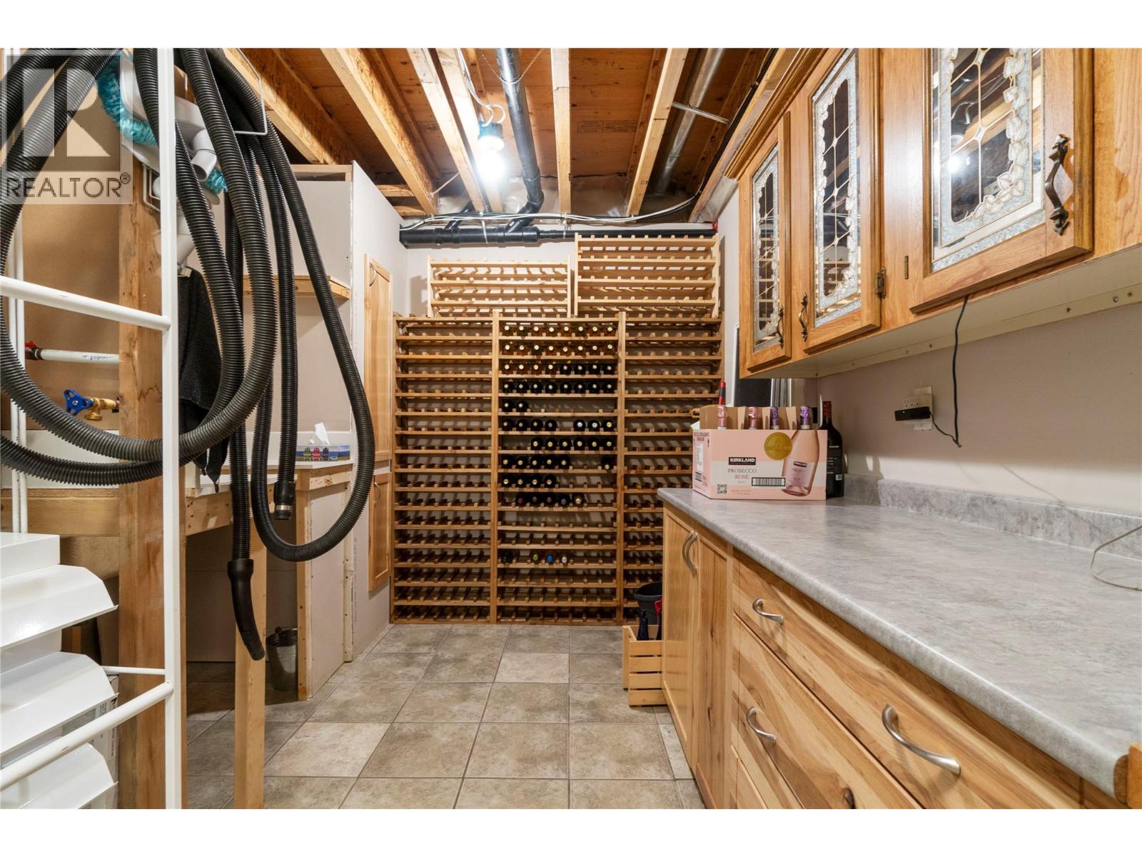 2396 Terrace Place, Blind Bay, British Columbia  V0E 1H2 - Photo 63 - 10377788