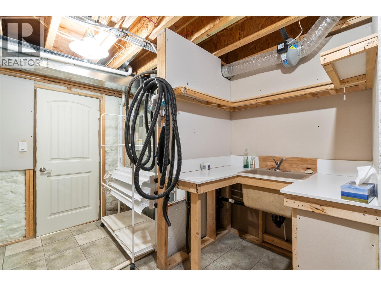 2396 Terrace Place, Blind Bay, British Columbia  V0E 1H2 - Photo 64 - 10377788