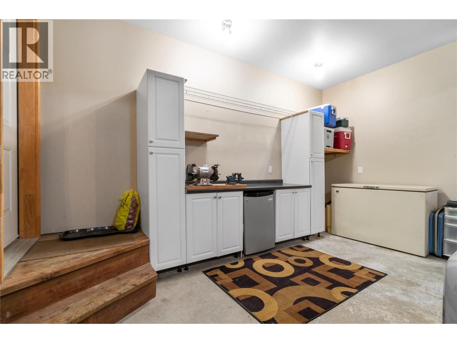 2396 Terrace Place, Blind Bay, British Columbia  V0E 1H2 - Photo 66 - 10377788