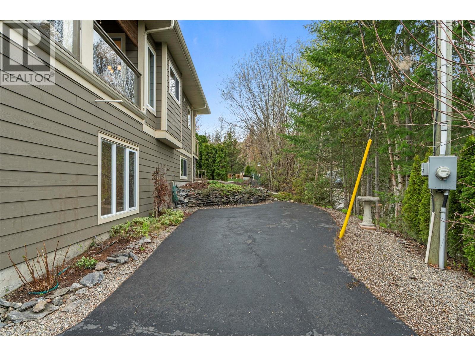 2396 Terrace Place, Blind Bay, British Columbia  V0E 1H2 - Photo 67 - 10377788