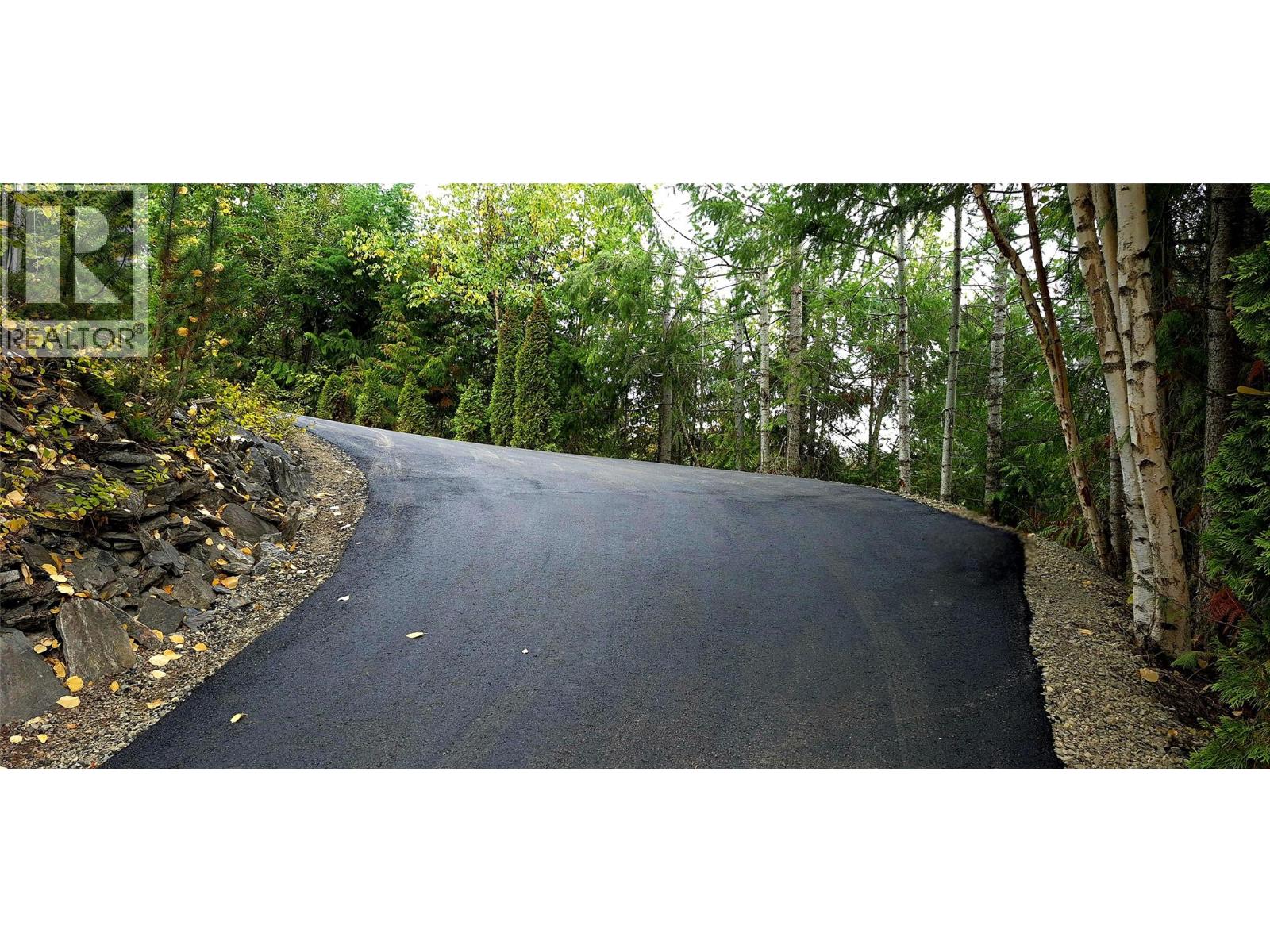 2396 Terrace Place, Blind Bay, British Columbia  V0E 1H2 - Photo 68 - 10377788