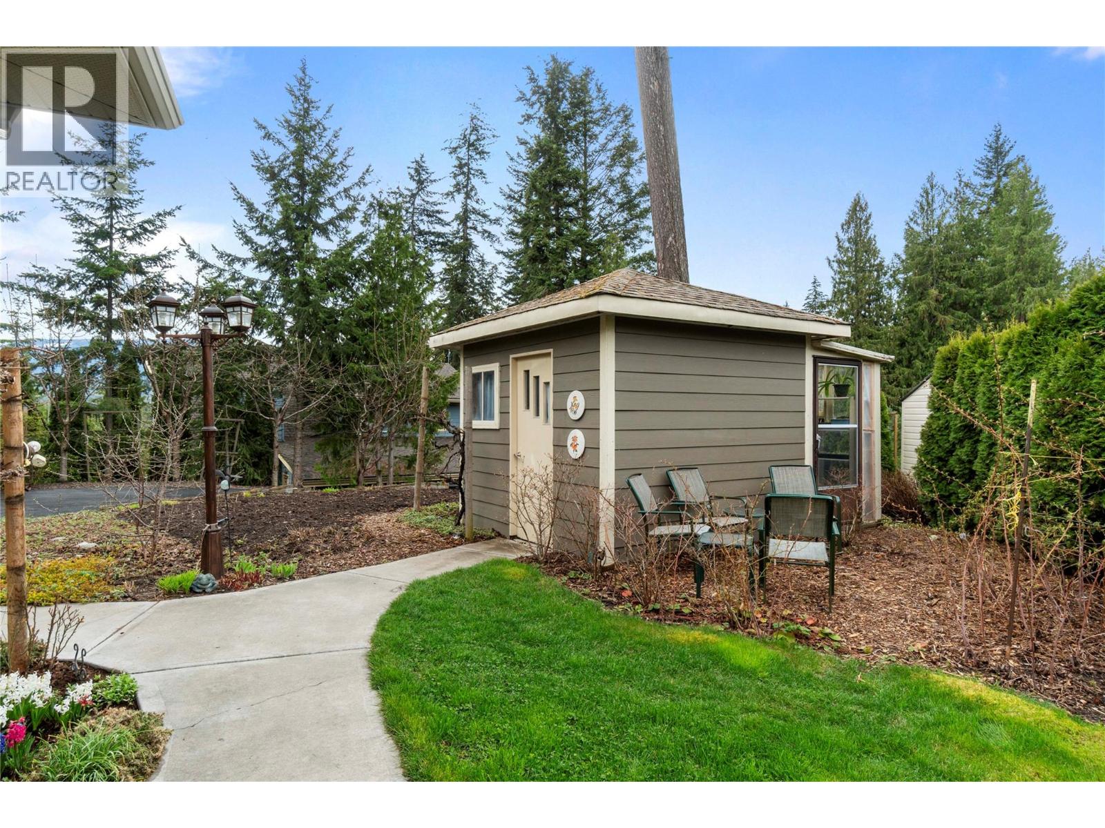 2396 Terrace Place, Blind Bay, British Columbia  V0E 1H2 - Photo 75 - 10377788