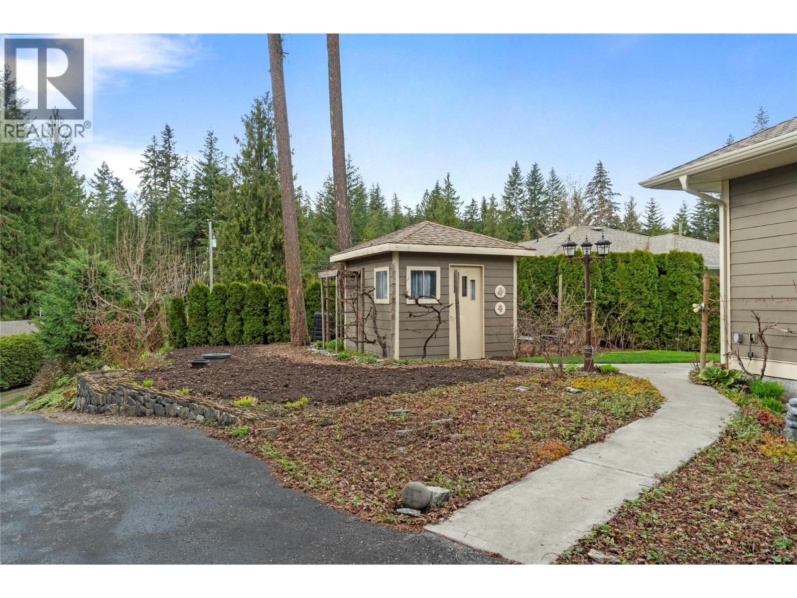 2396 Terrace Place, Blind Bay, British Columbia  V0E 1H2 - Photo 76 - 10377788