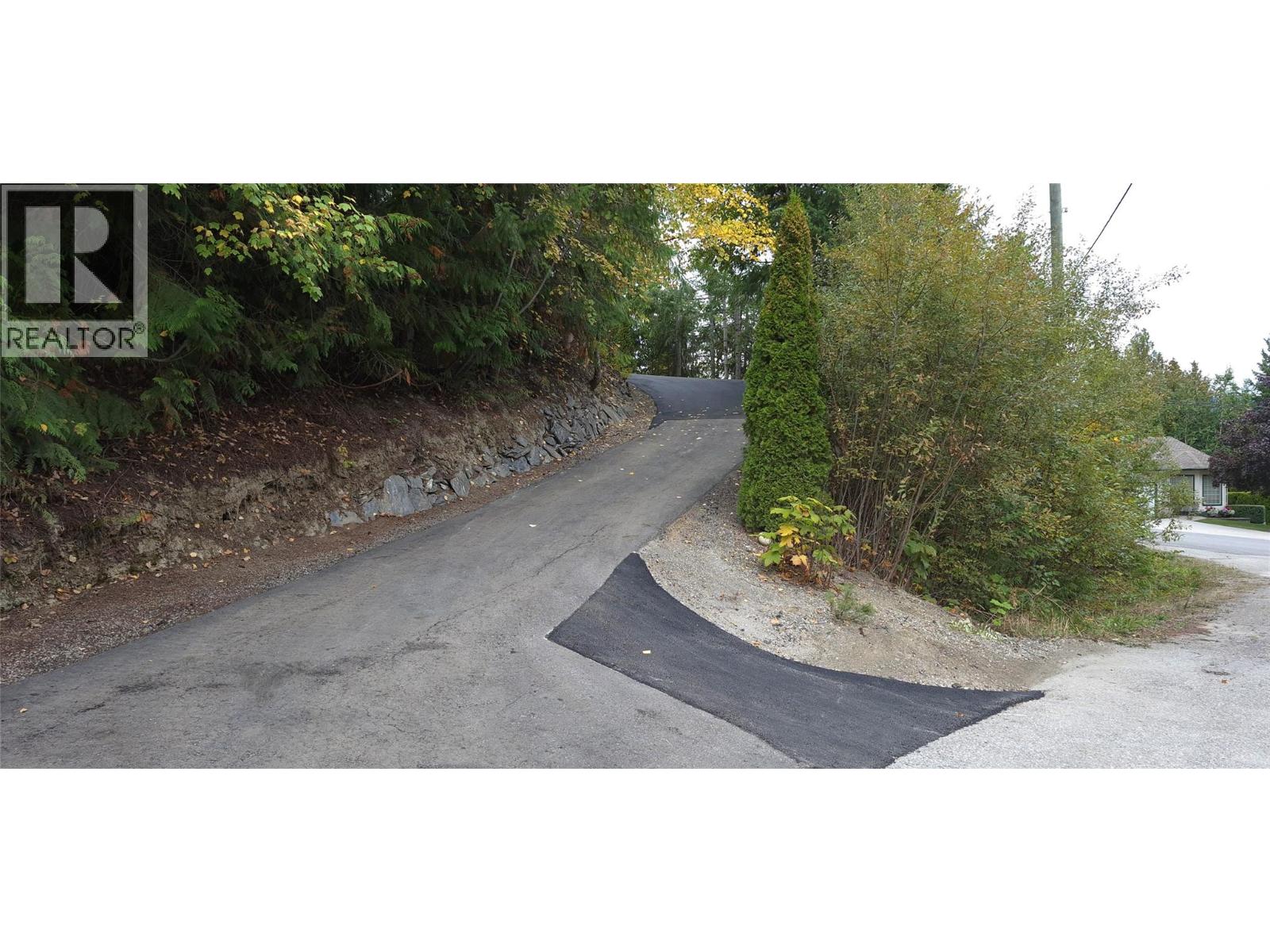 2396 Terrace Place, Blind Bay, British Columbia  V0E 1H2 - Photo 80 - 10377788