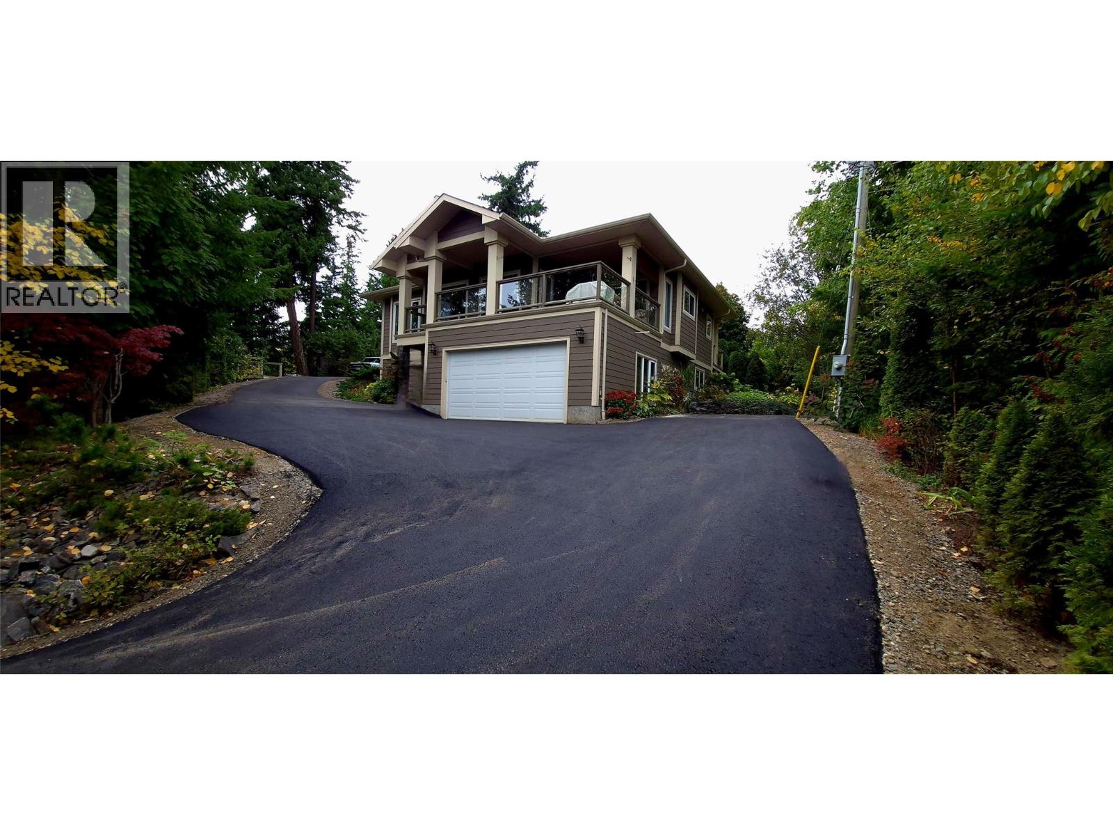 2396 Terrace Place, Blind Bay, British Columbia  V0E 1H2 - Photo 83 - 10377788