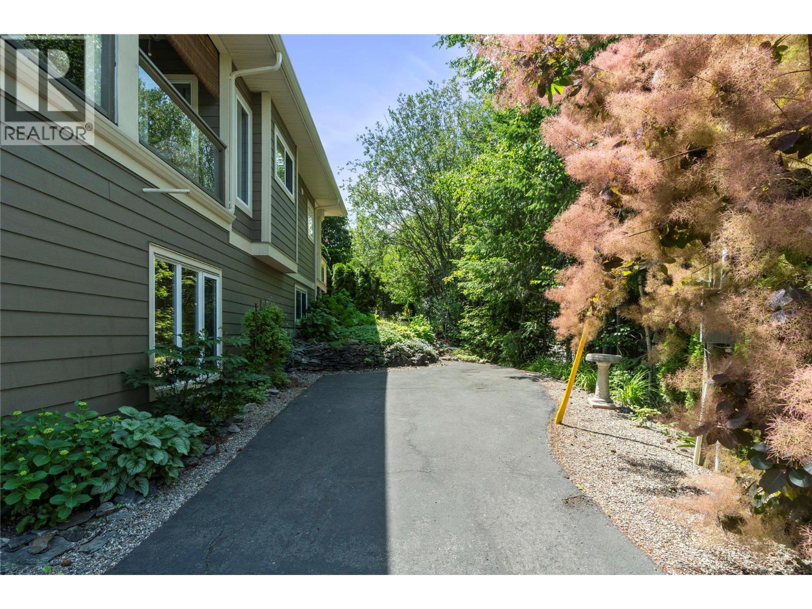 2396 Terrace Place, Blind Bay, British Columbia  V0E 1H2 - Photo 84 - 10377788