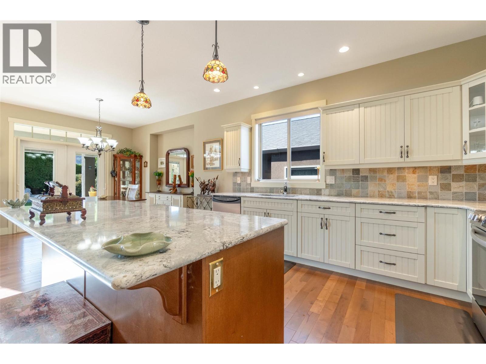 6833 Meadows Drive Unit# 28, Oliver, British Columbia  V0H 1T4 - Photo 11 - 10377566