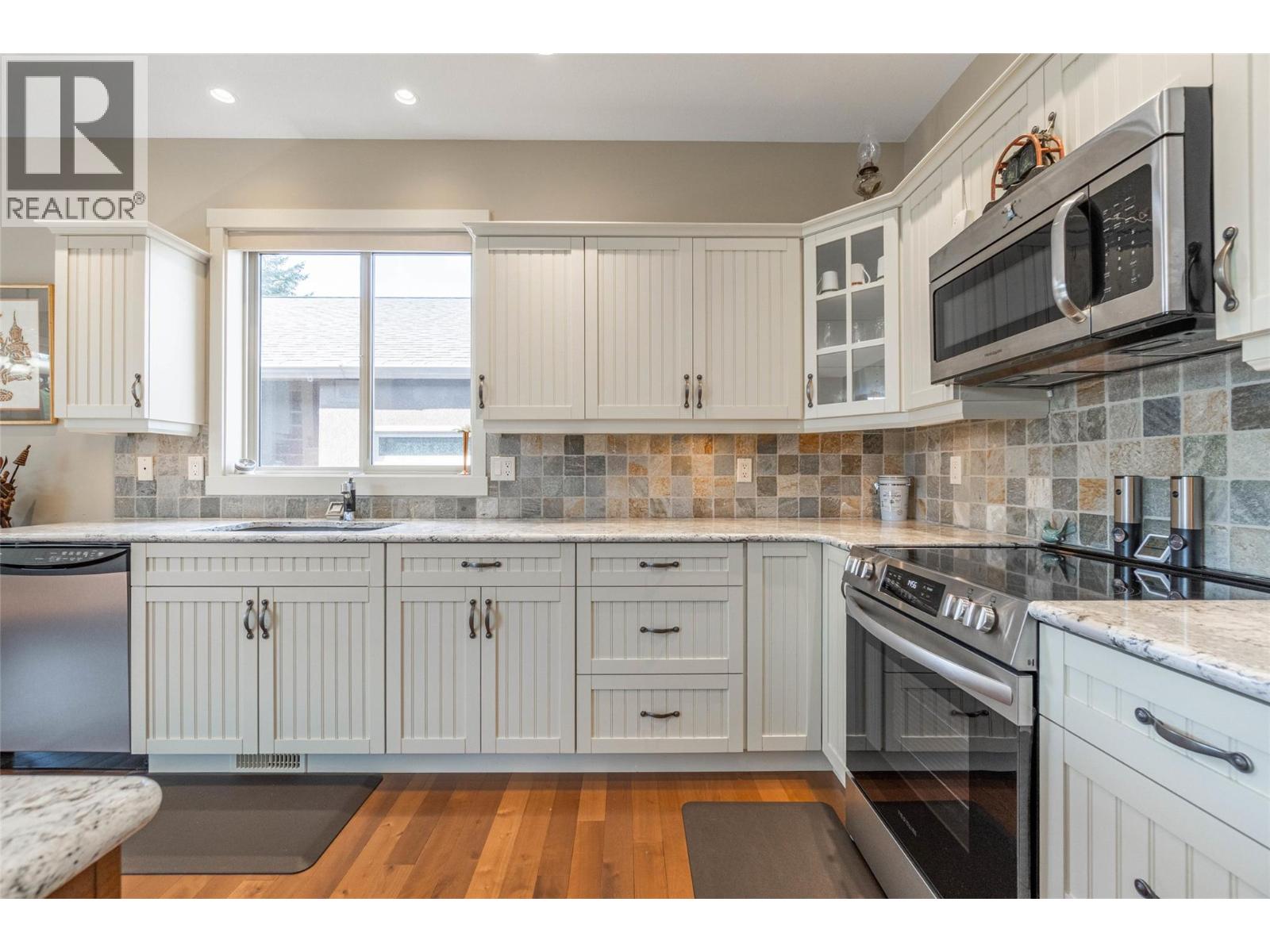 6833 Meadows Drive Unit# 28, Oliver, British Columbia  V0H 1T4 - Photo 12 - 10377566