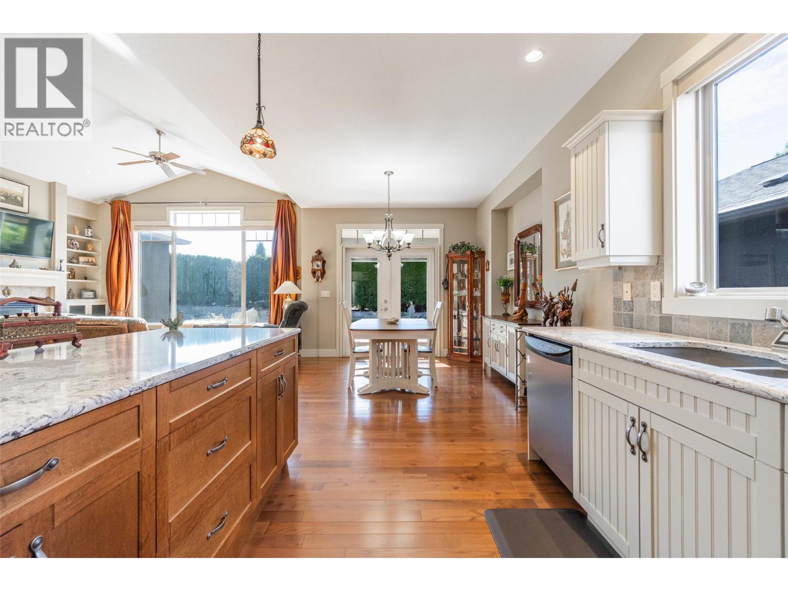 6833 Meadows Drive Unit# 28, Oliver, British Columbia  V0H 1T4 - Photo 14 - 10377566