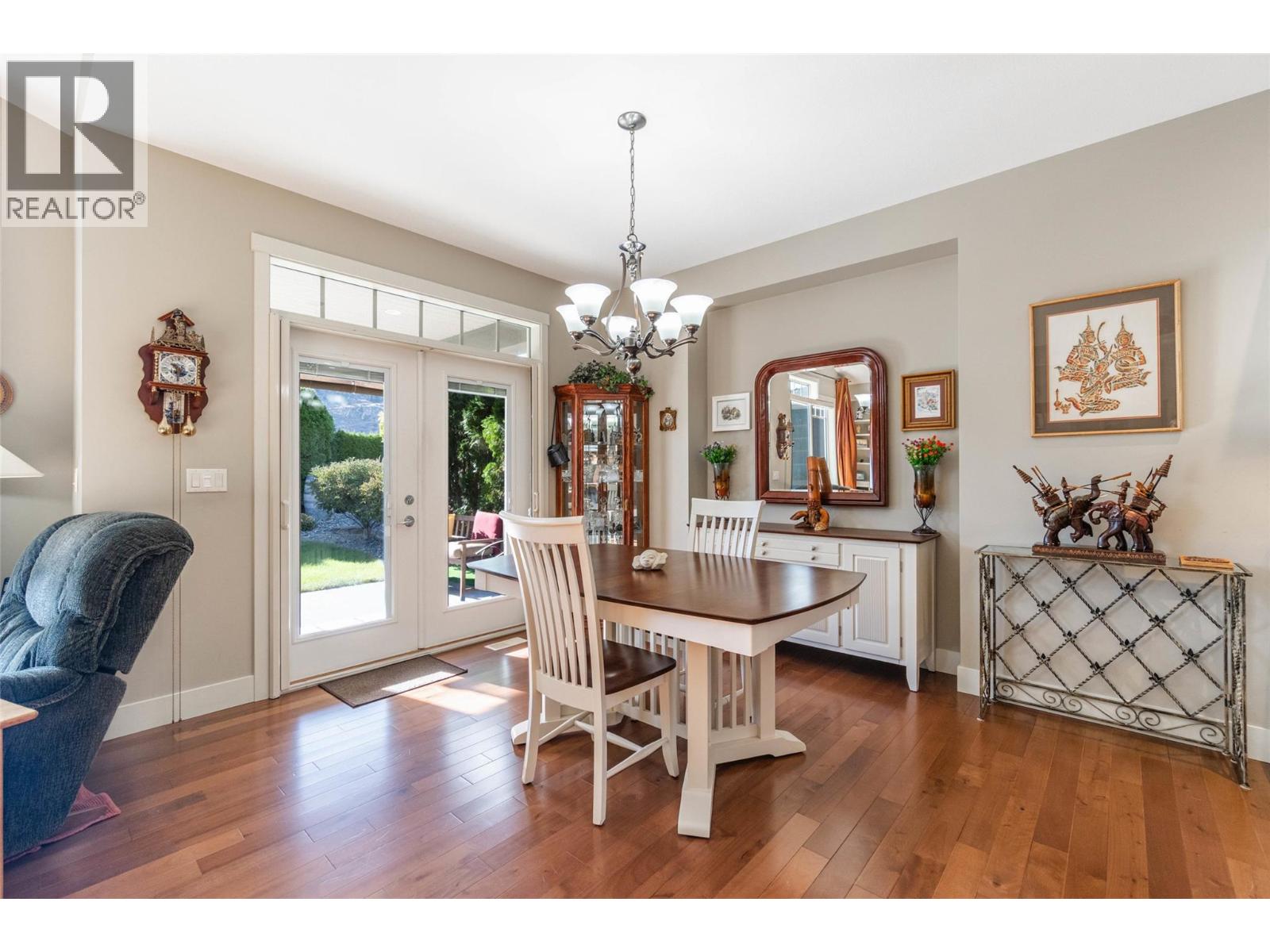 6833 Meadows Drive Unit# 28, Oliver, British Columbia  V0H 1T4 - Photo 15 - 10377566