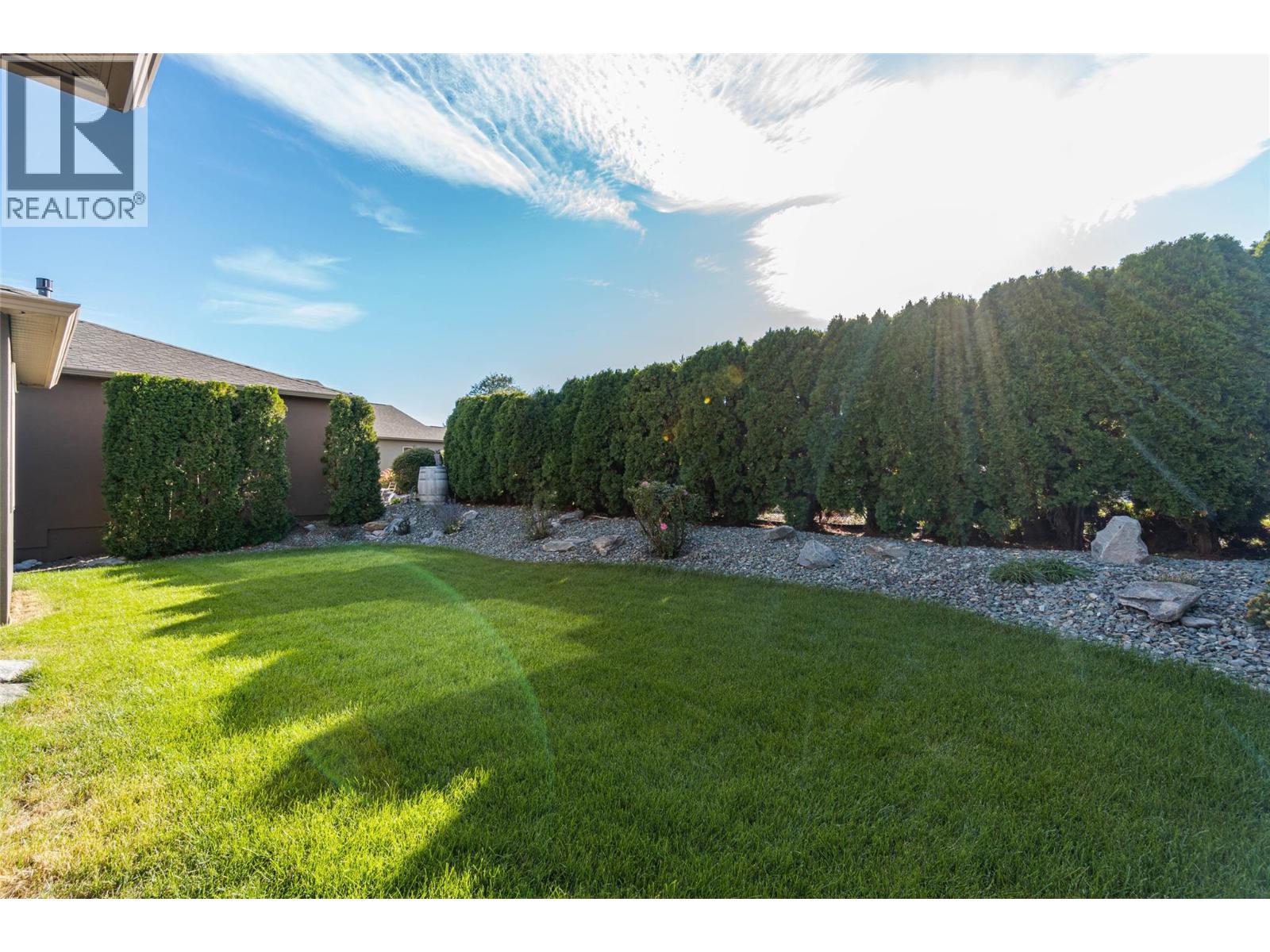 6833 Meadows Drive Unit# 28, Oliver, British Columbia  V0H 1T4 - Photo 18 - 10377566