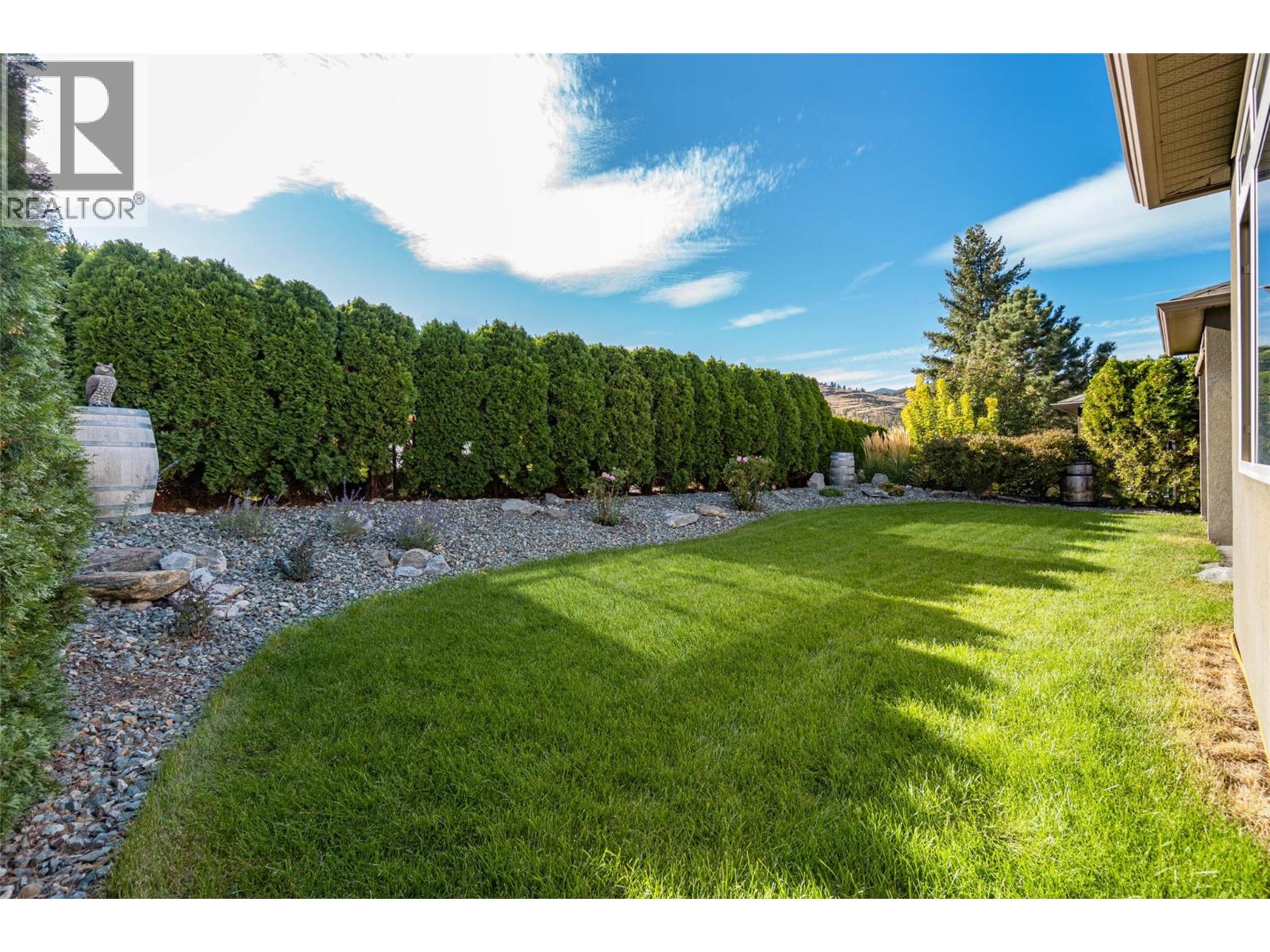 6833 Meadows Drive Unit# 28, Oliver, British Columbia  V0H 1T4 - Photo 19 - 10377566