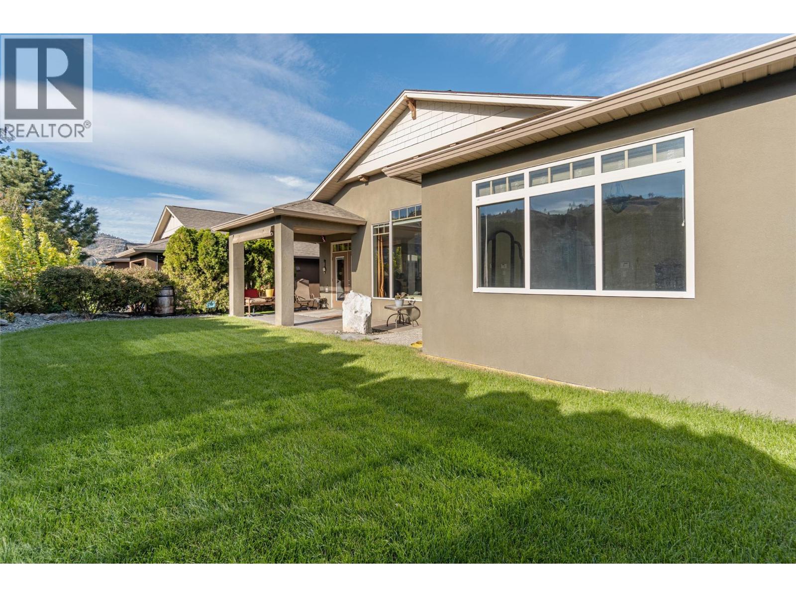 6833 Meadows Drive Unit# 28, Oliver, British Columbia  V0H 1T4 - Photo 20 - 10377566