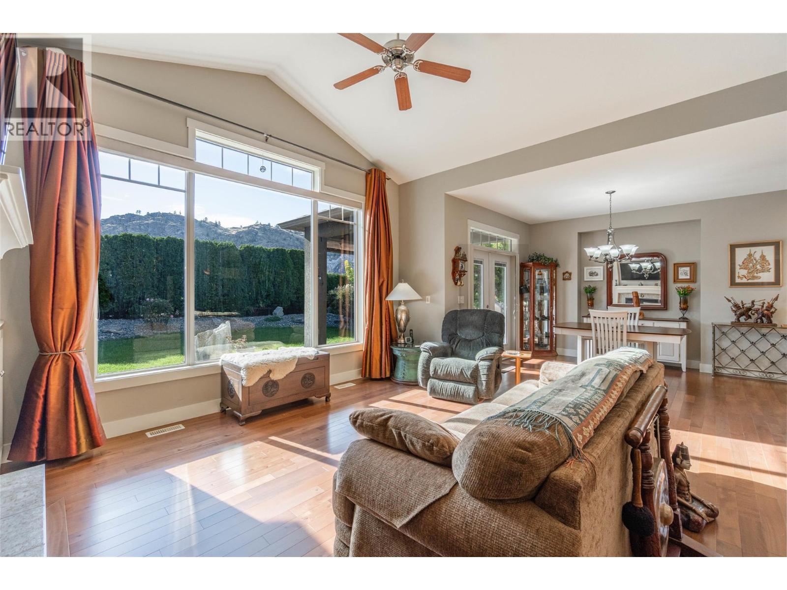 6833 Meadows Drive Unit# 28, Oliver, British Columbia  V0H 1T4 - Photo 21 - 10377566