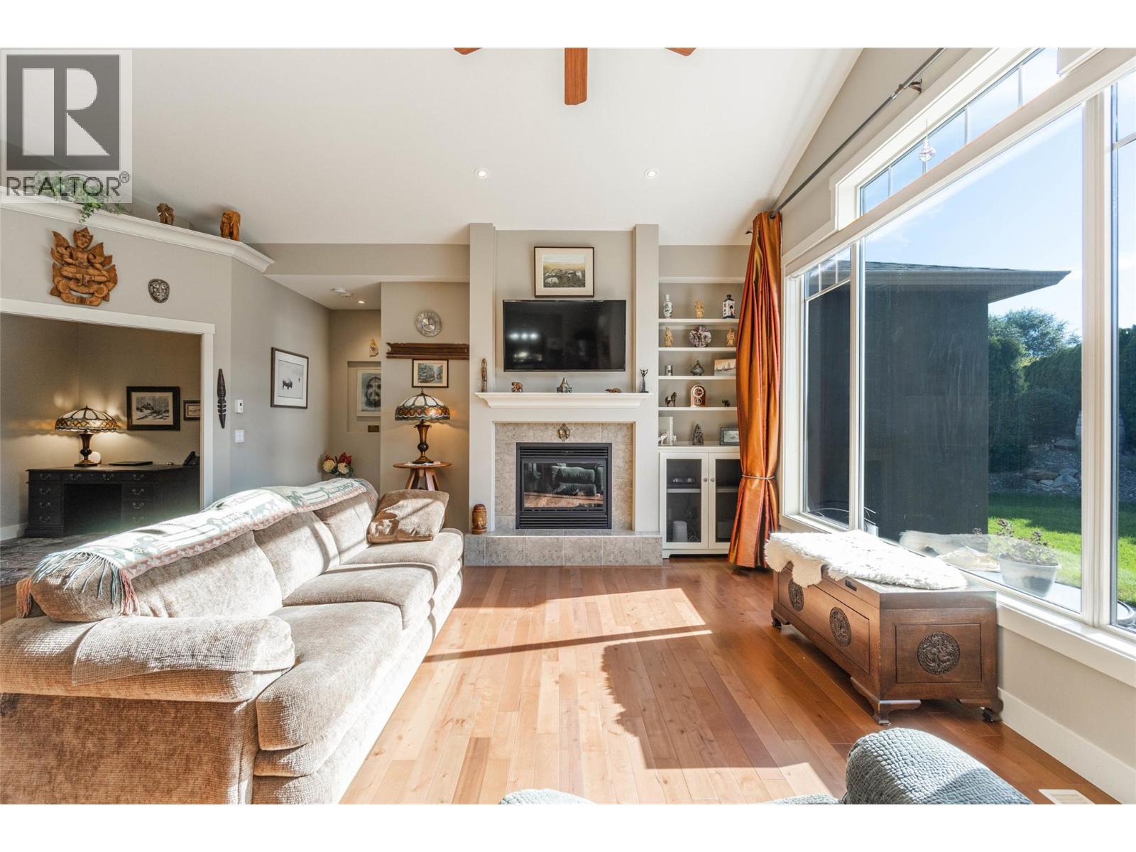 6833 Meadows Drive Unit# 28, Oliver, British Columbia  V0H 1T4 - Photo 23 - 10377566