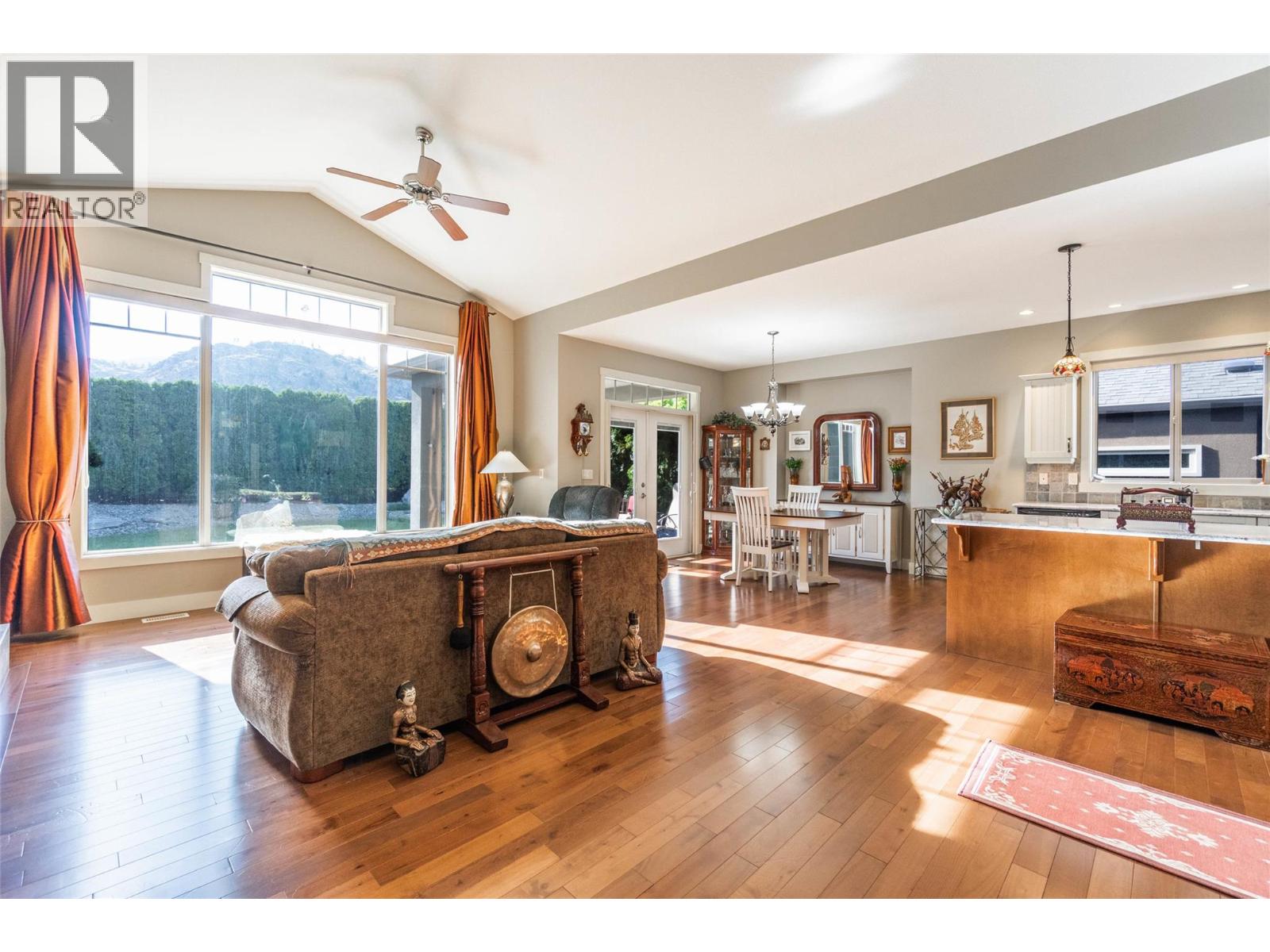 6833 Meadows Drive Unit# 28, Oliver, British Columbia  V0H 1T4 - Photo 24 - 10377566