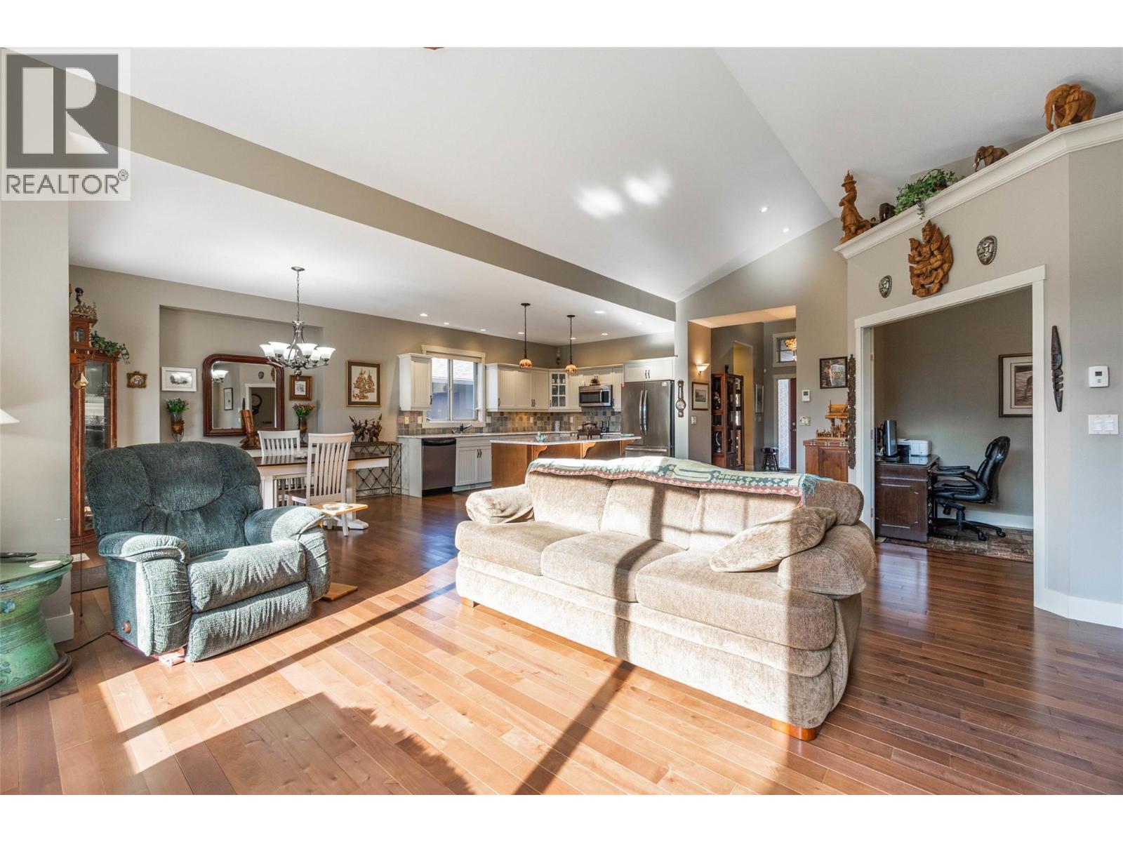 6833 Meadows Drive Unit# 28, Oliver, British Columbia  V0H 1T4 - Photo 27 - 10377566