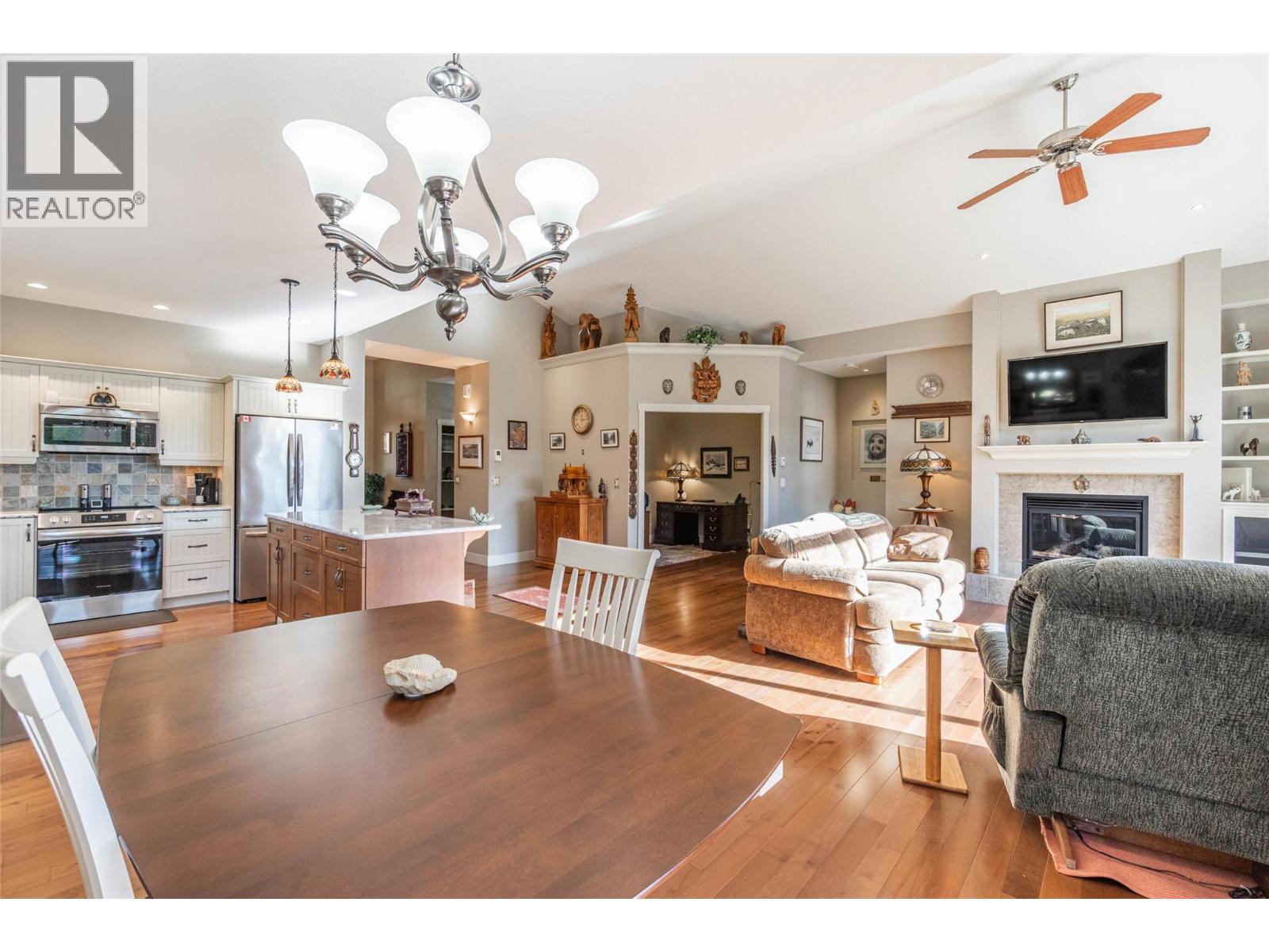 6833 Meadows Drive Unit# 28, Oliver, British Columbia  V0H 1T4 - Photo 29 - 10377566