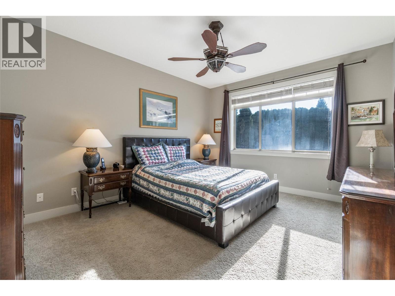 6833 Meadows Drive Unit# 28, Oliver, British Columbia  V0H 1T4 - Photo 30 - 10377566