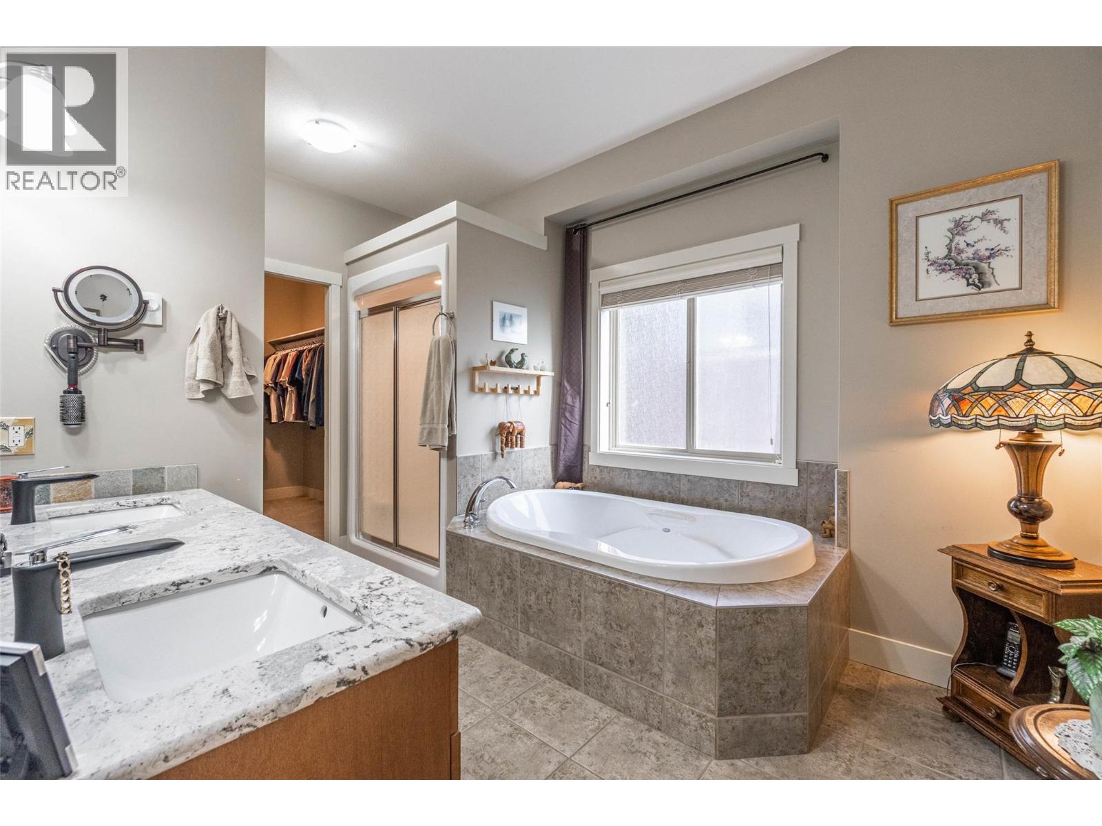 6833 Meadows Drive Unit# 28, Oliver, British Columbia  V0H 1T4 - Photo 34 - 10377566