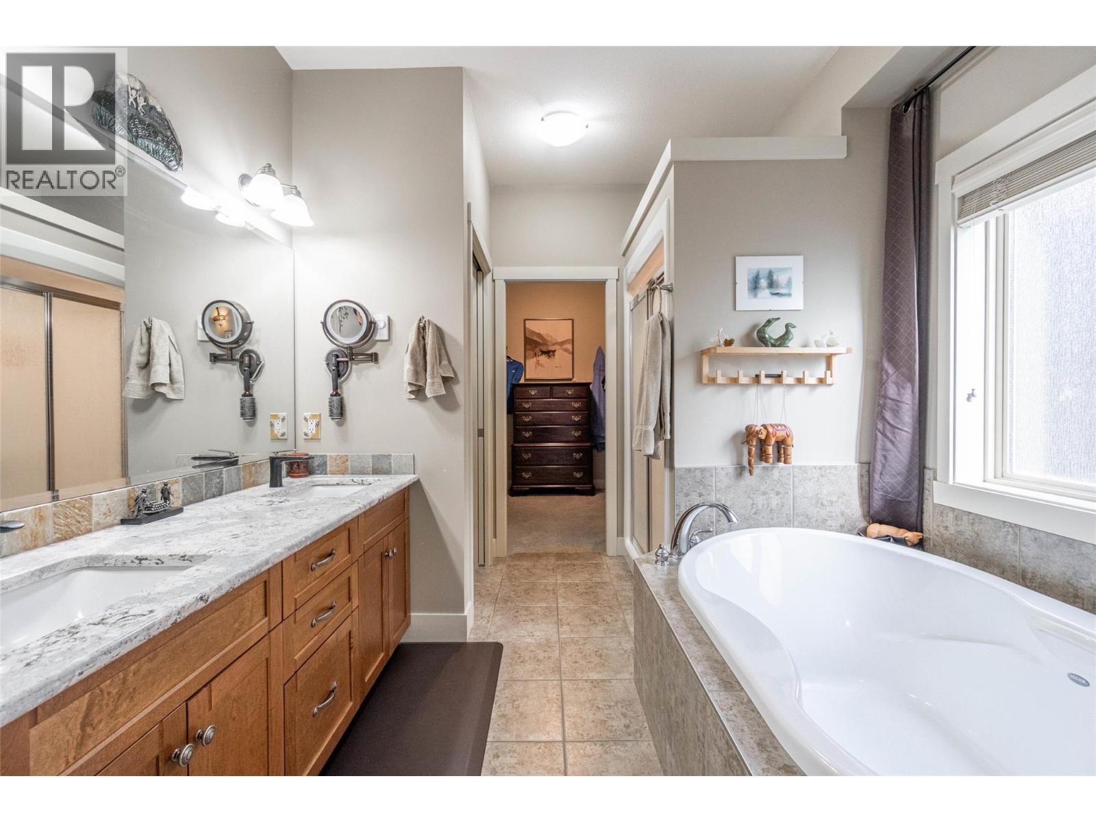 6833 Meadows Drive Unit# 28, Oliver, British Columbia  V0H 1T4 - Photo 35 - 10377566