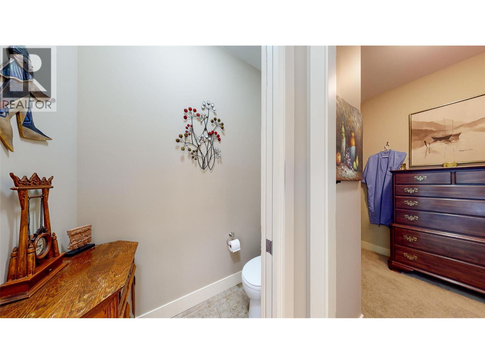 6833 Meadows Drive Unit# 28, Oliver, British Columbia  V0H 1T4 - Photo 36 - 10377566