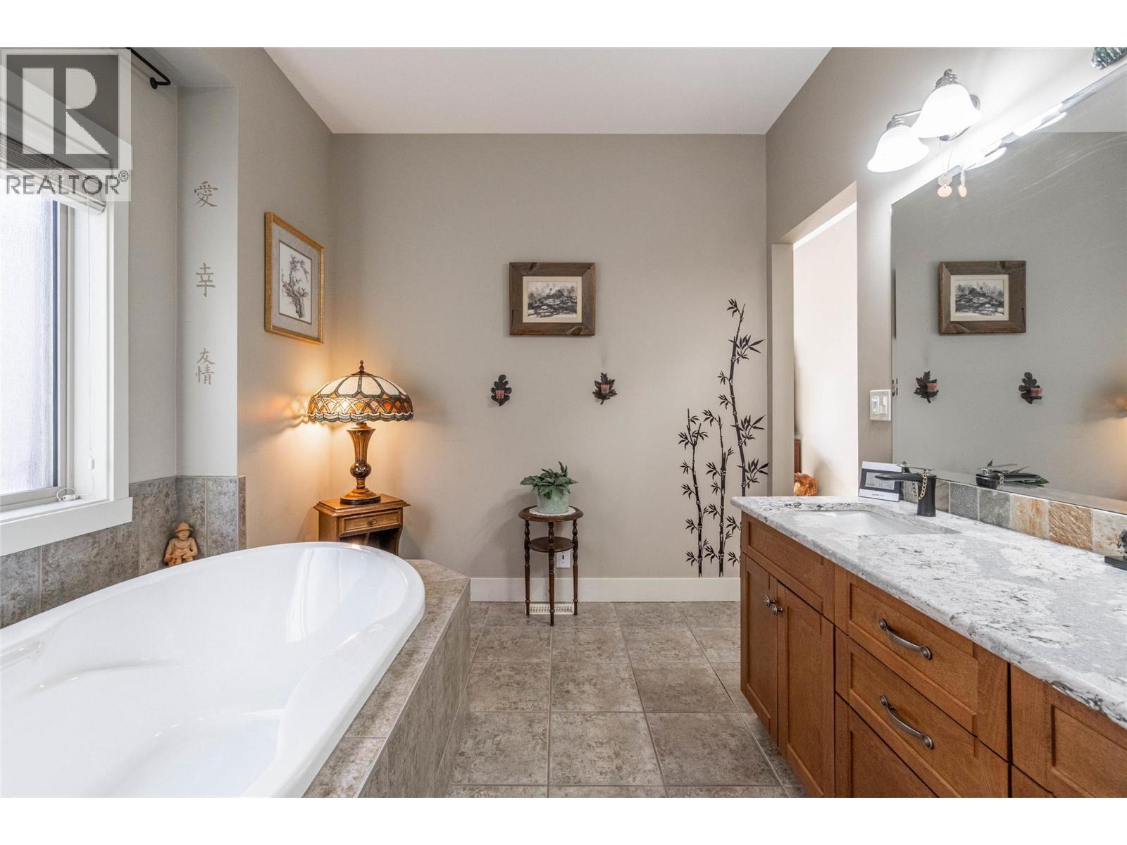 6833 Meadows Drive Unit# 28, Oliver, British Columbia  V0H 1T4 - Photo 38 - 10377566