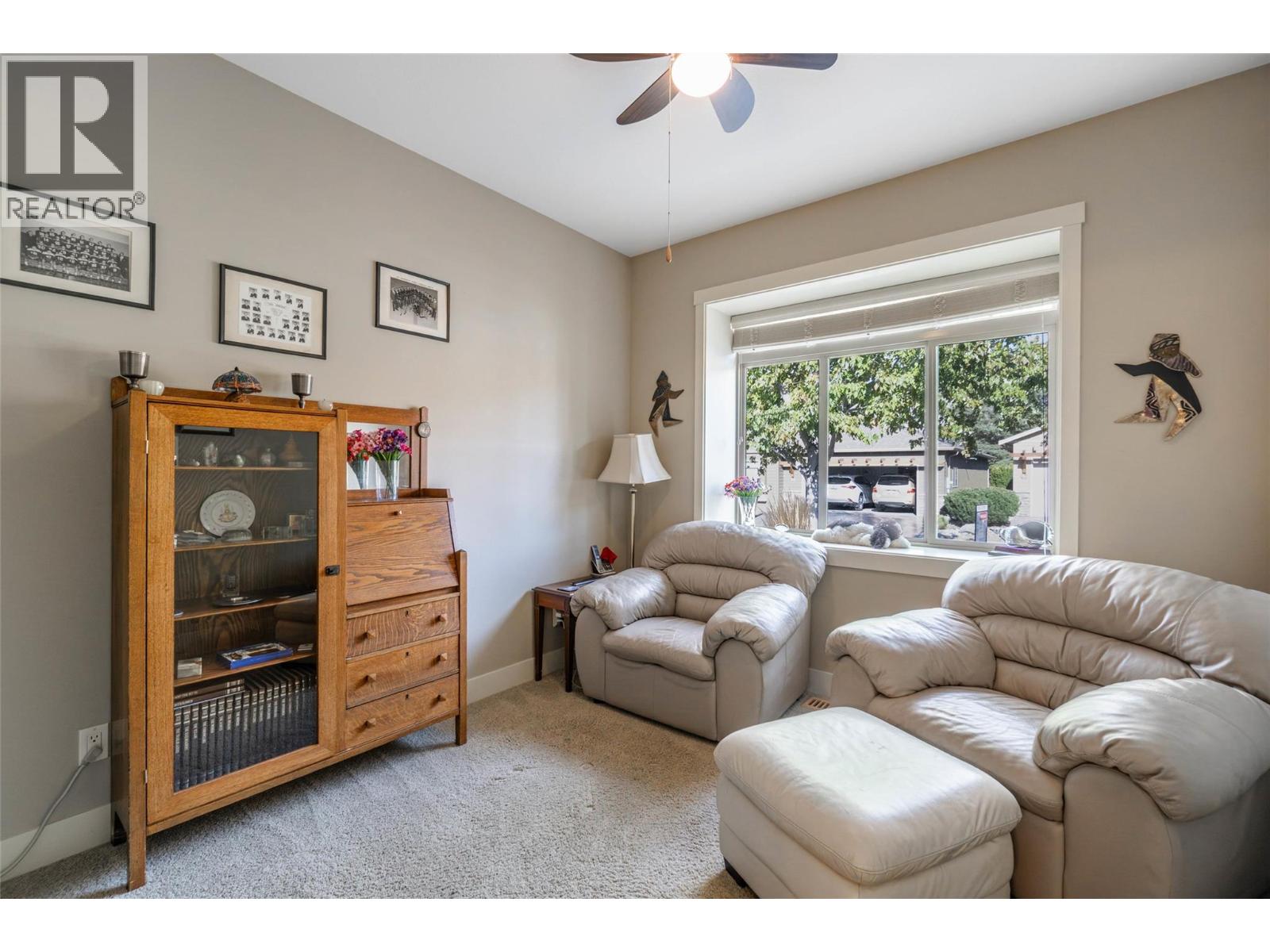 6833 Meadows Drive Unit# 28, Oliver, British Columbia  V0H 1T4 - Photo 39 - 10377566