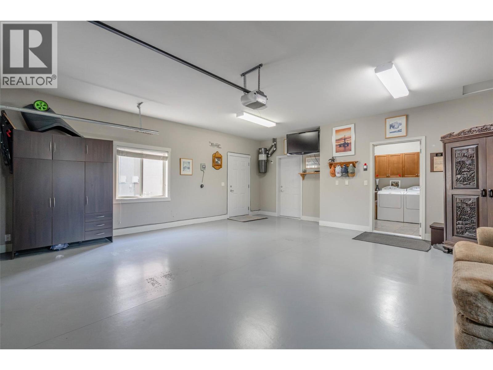 6833 Meadows Drive Unit# 28, Oliver, British Columbia  V0H 1T4 - Photo 46 - 10377566